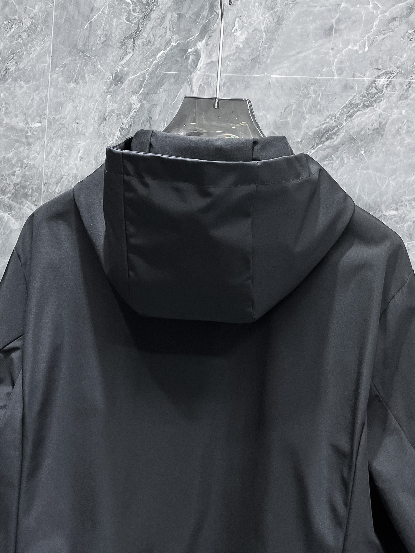 Arcteryx Jacket M-xxxl