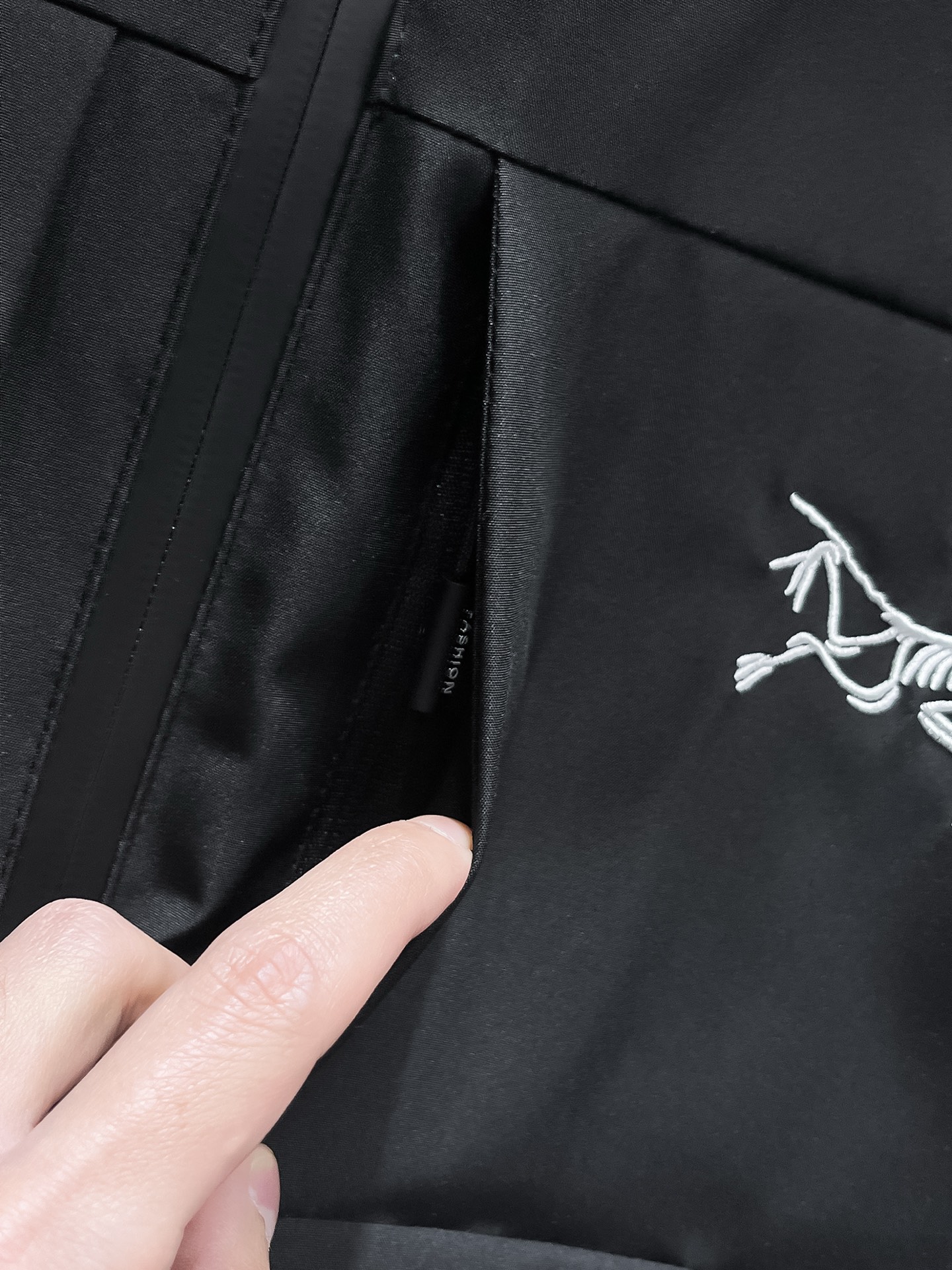 Arcteryx Jacket M-xxxl