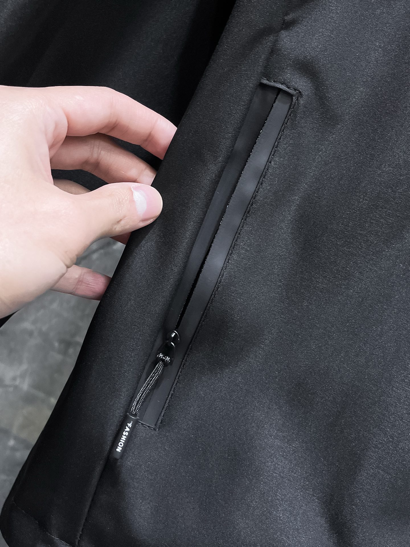 Arcteryx Jacket M-xxxl