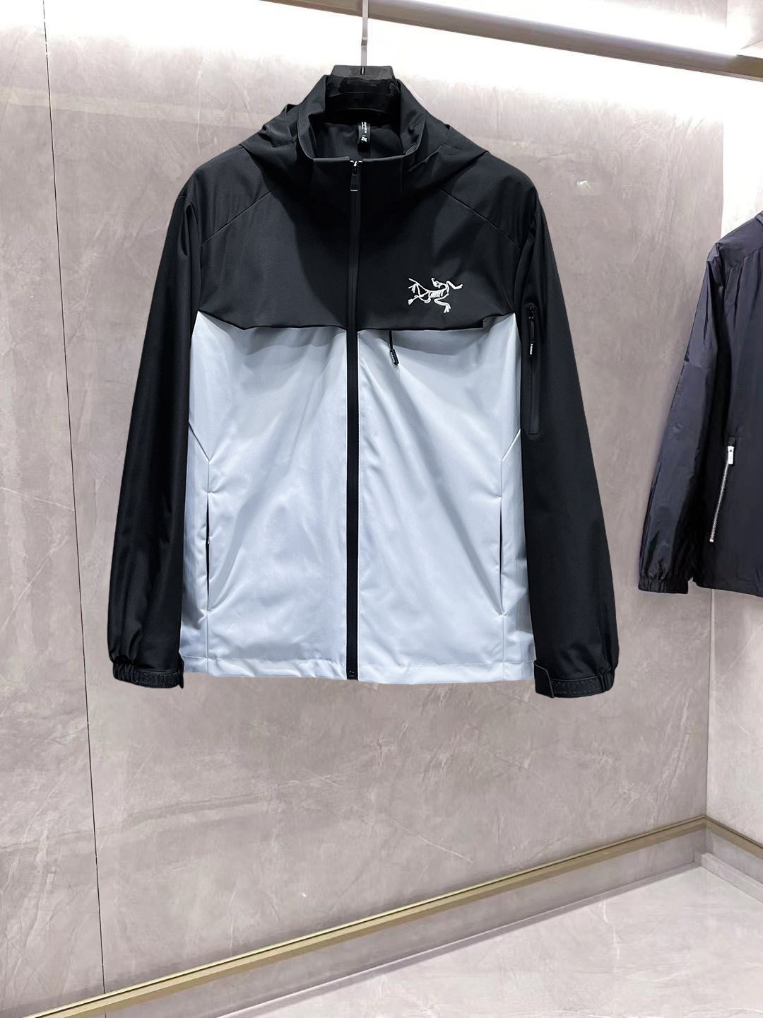 Arcteryx Jacket M-xxxl