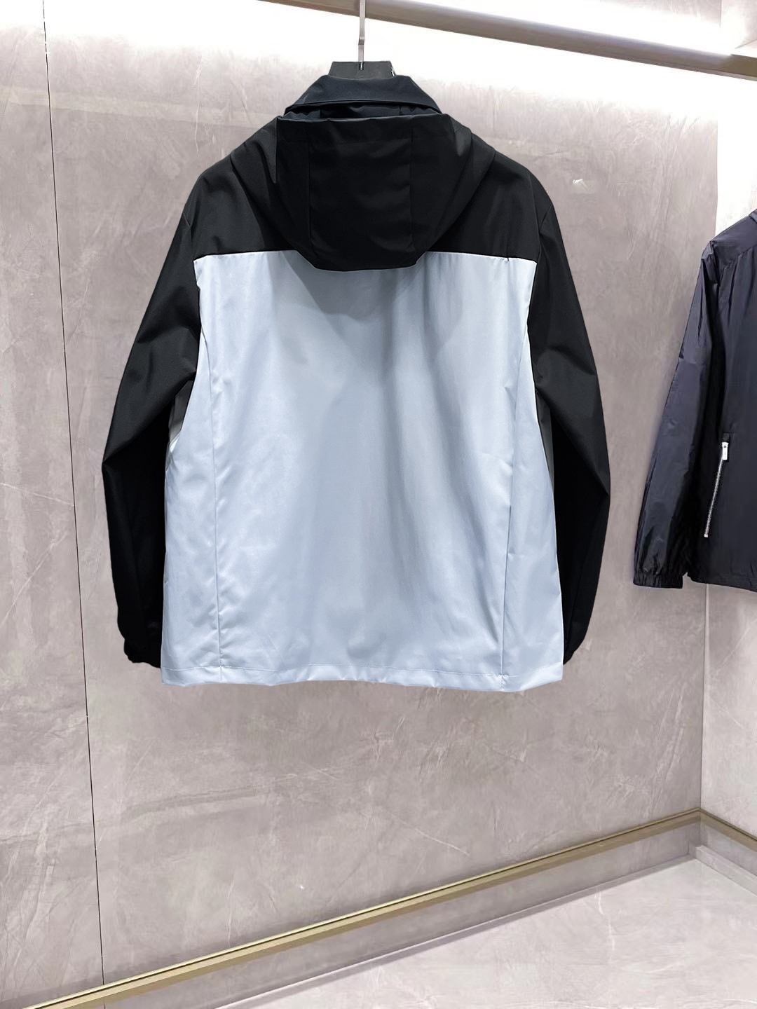 Arcteryx Jacket M-xxxl