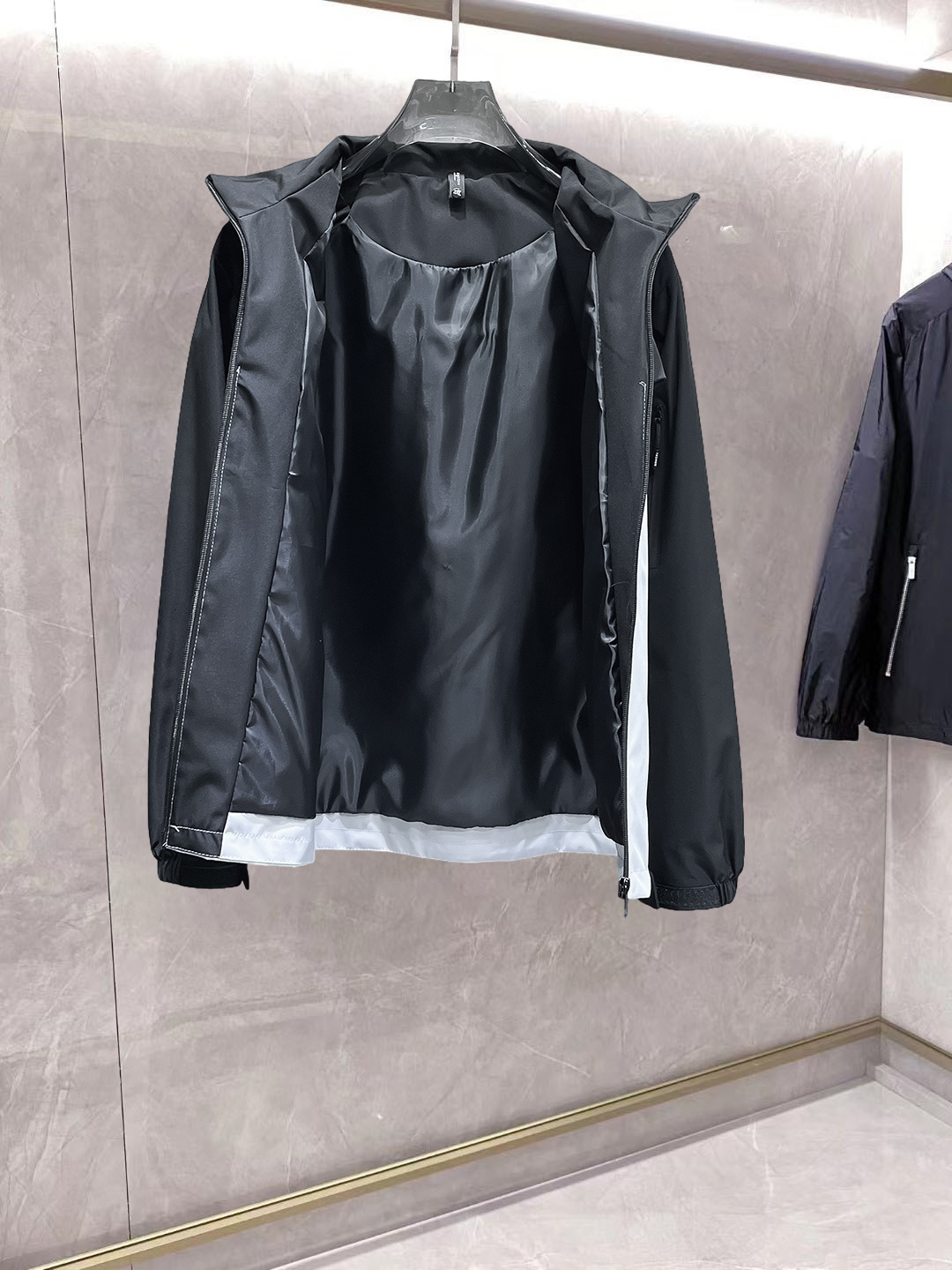 Arcteryx Jacket M-xxxl