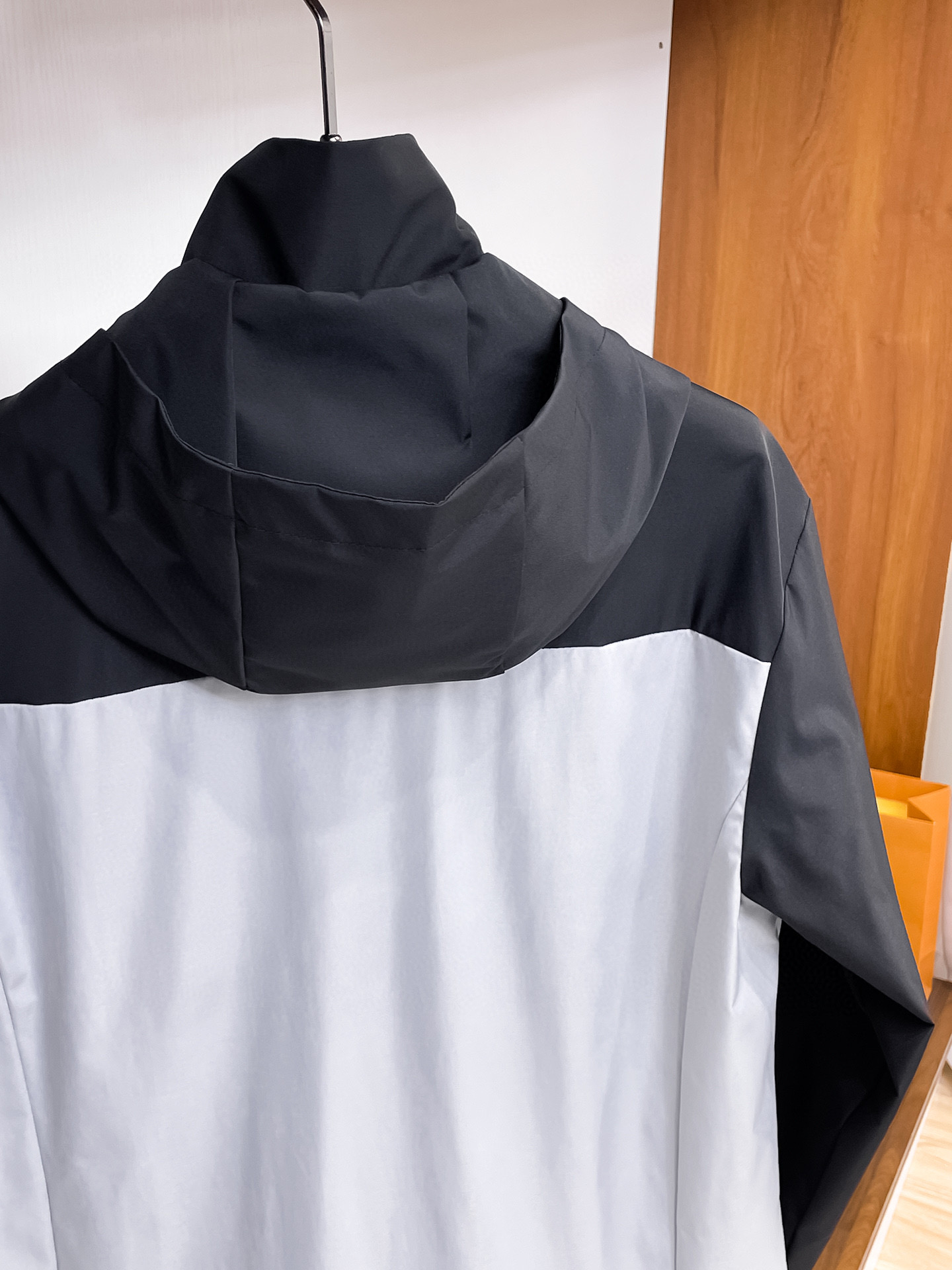 Arcteryx Jacket M-xxxl