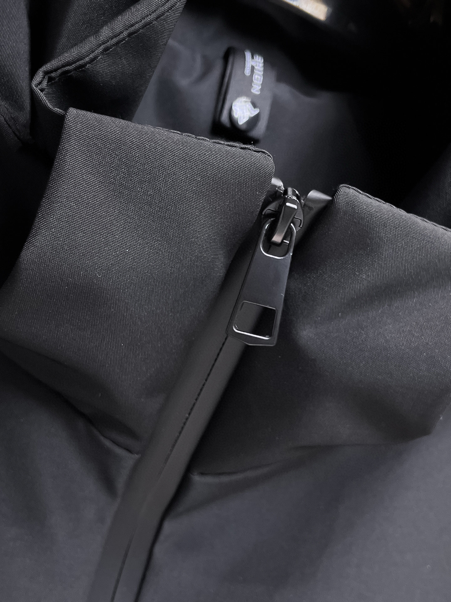 Arcteryx Jacket M-xxxl