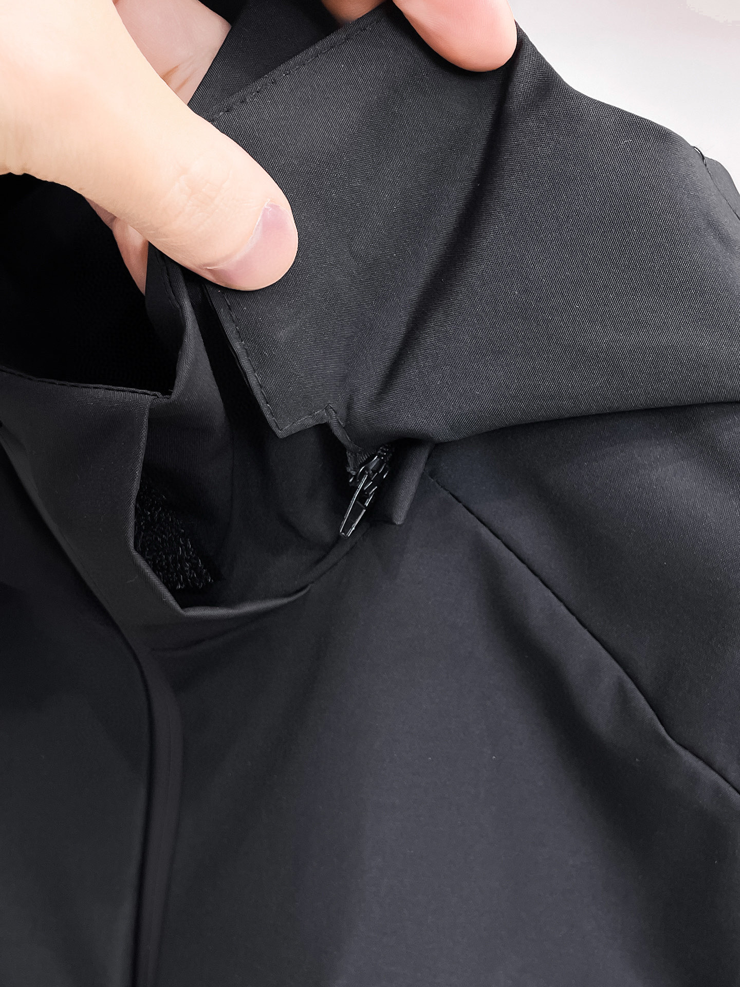 Arcteryx Jacket M-xxxl
