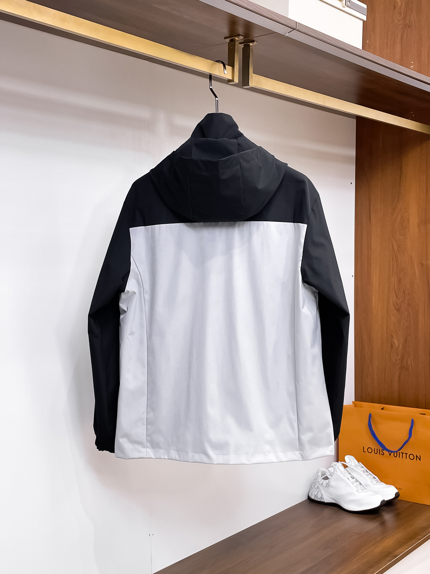 Arcteryx Male Jacket M-xl