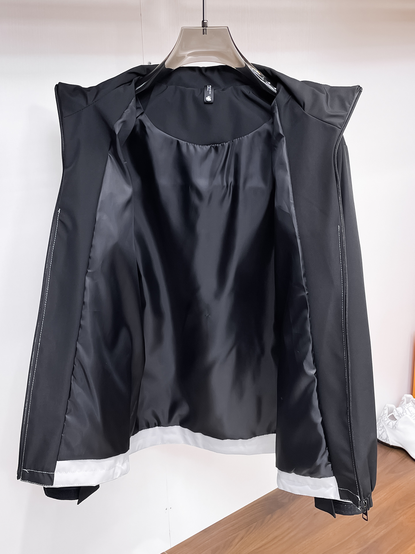 Arcteryx Male Jacket M-xl