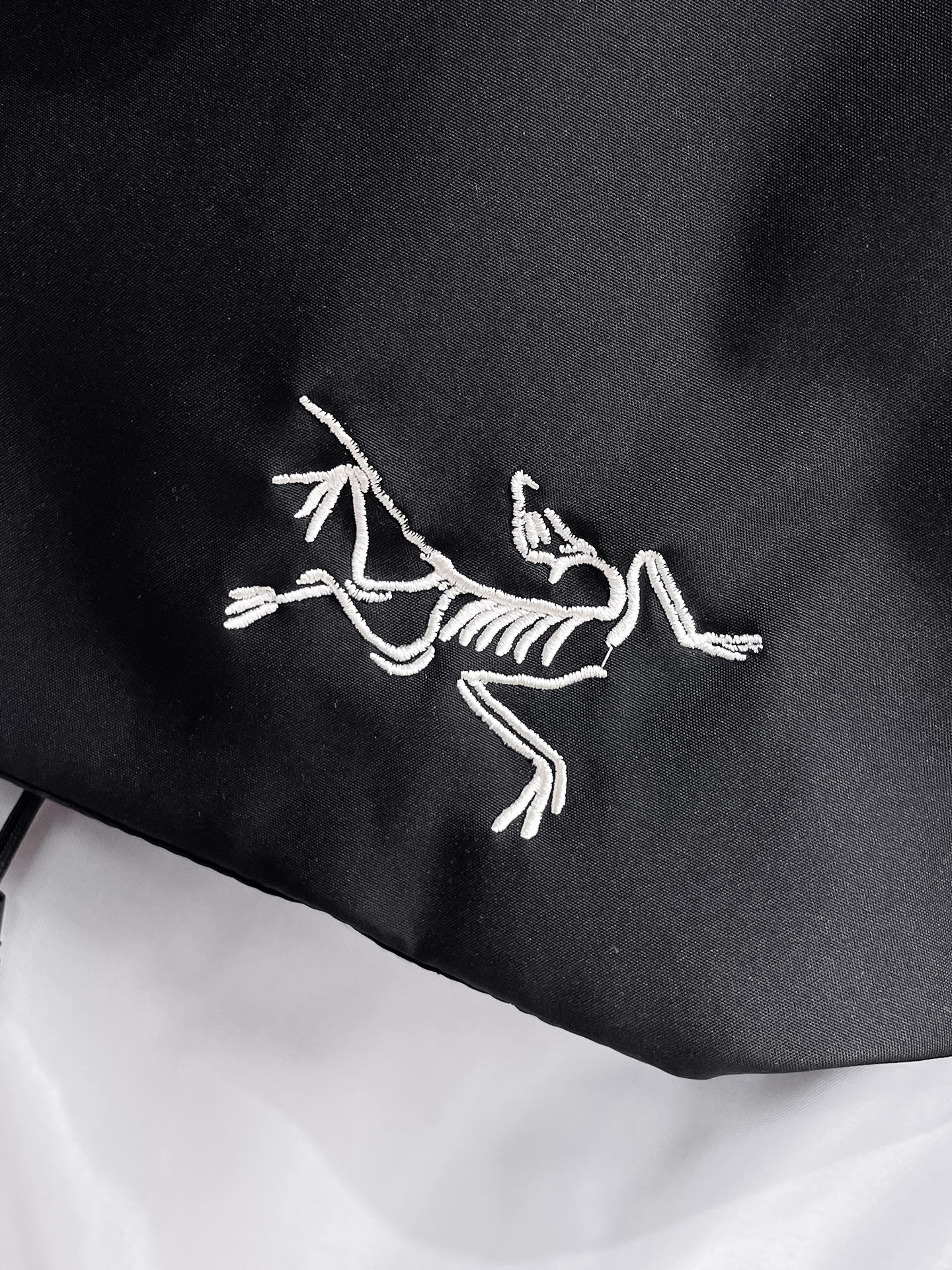 Arcteryx Male Jacket M-xl