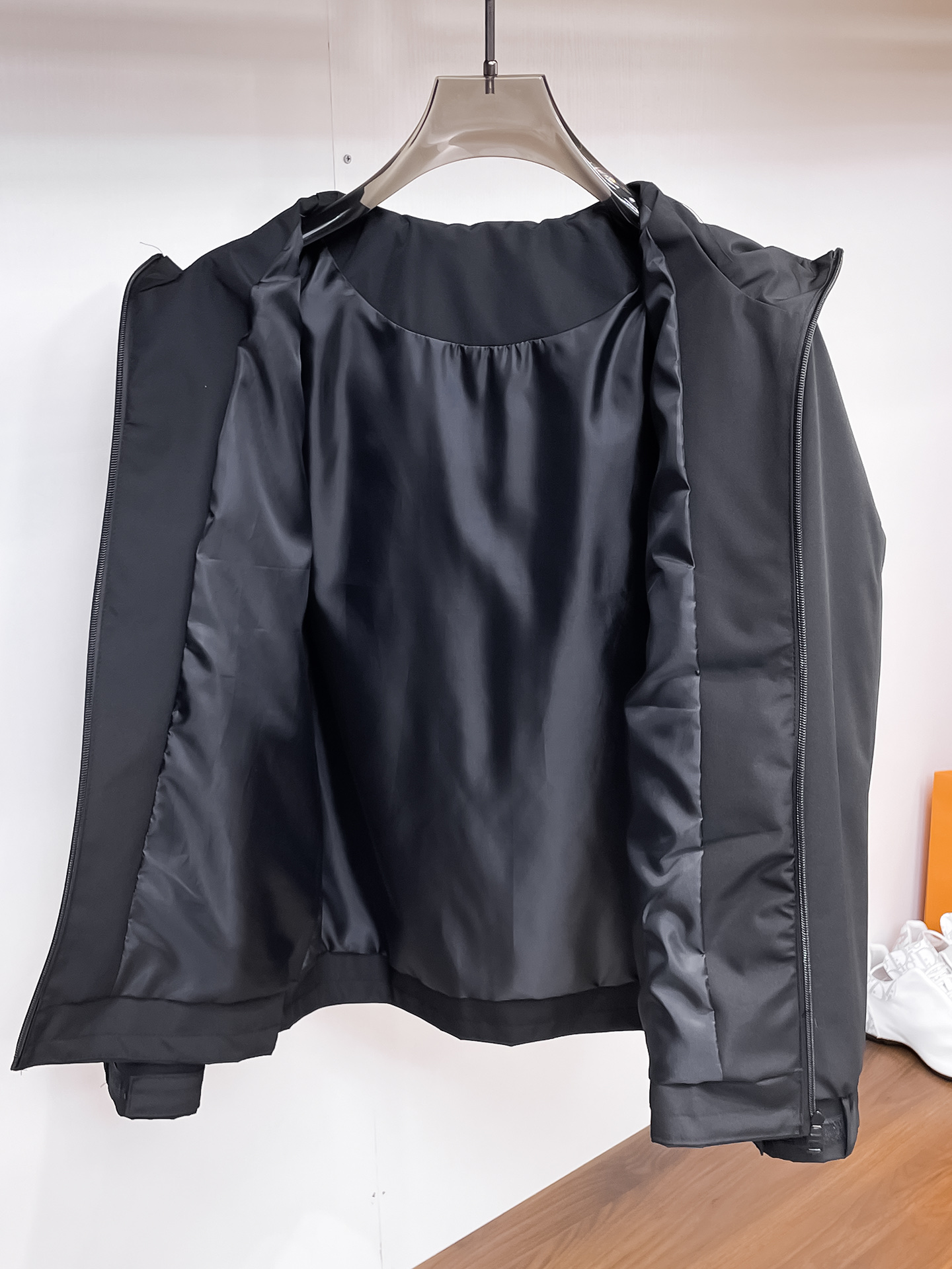 Arcteryx Male Jacket M-xl