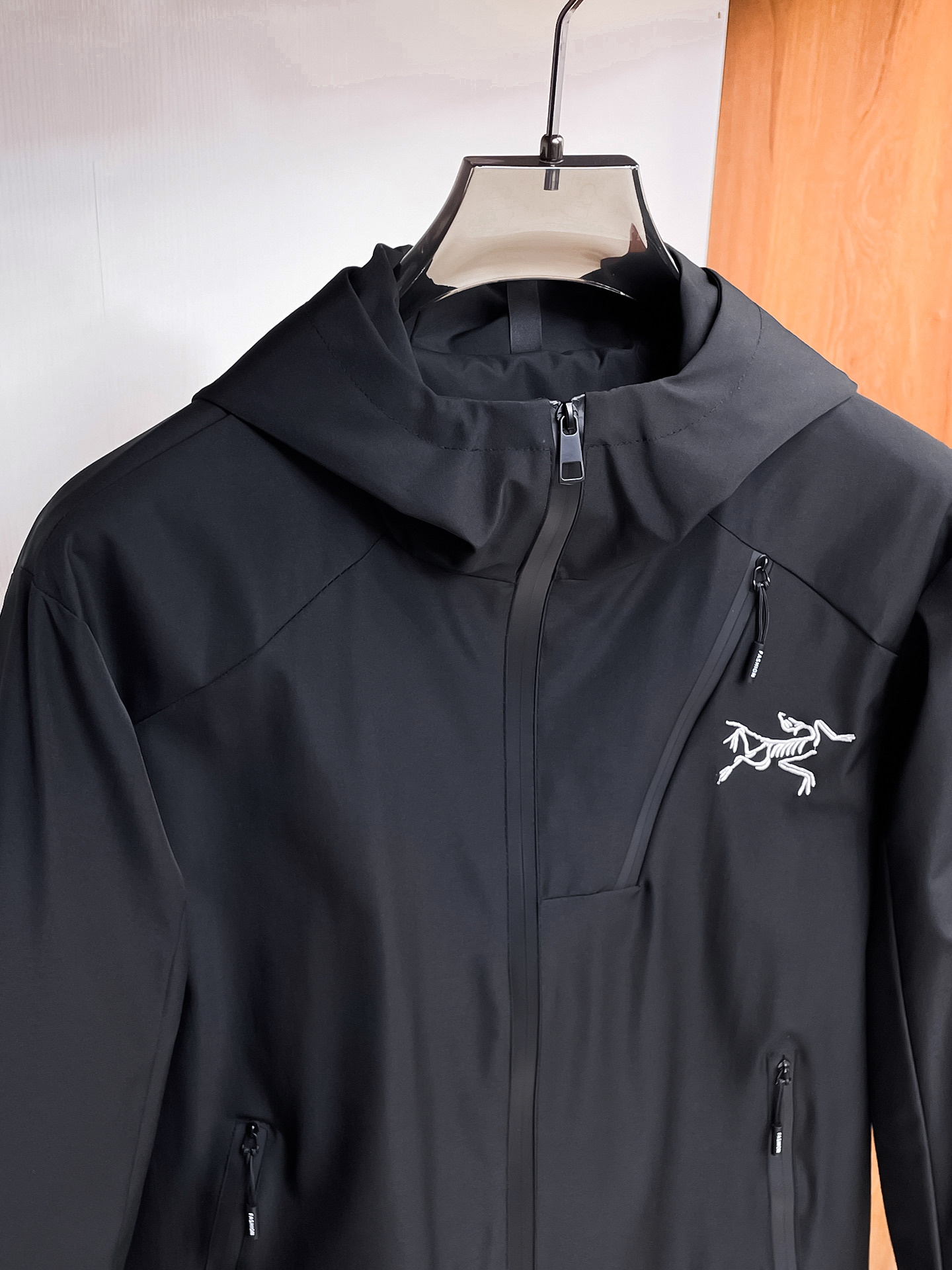 Arcteryx Male Jacket M-xl