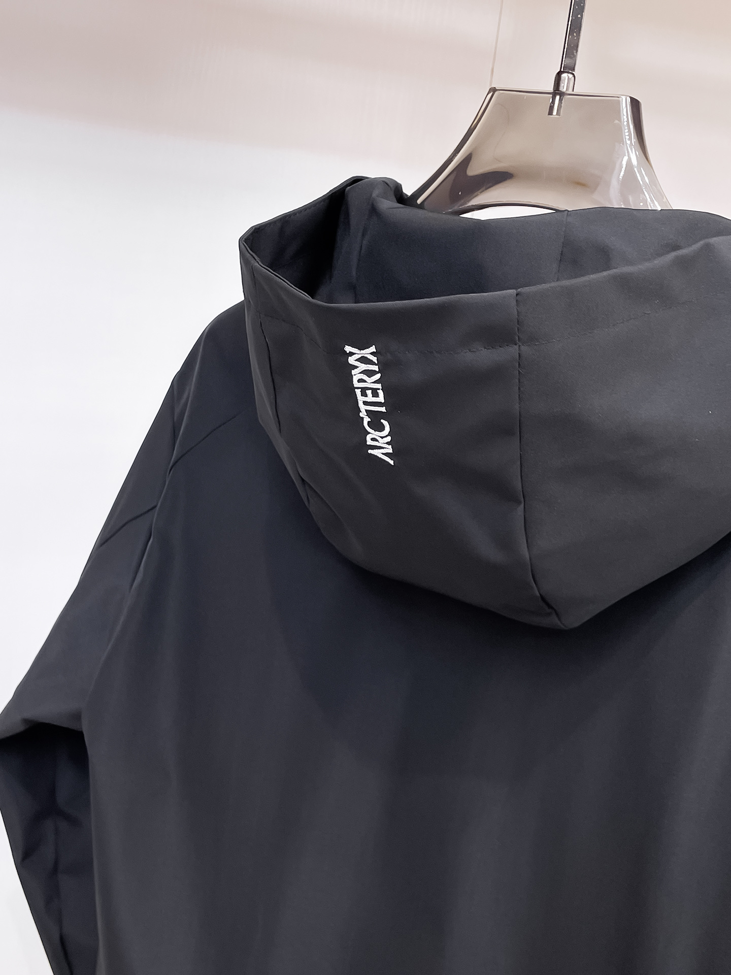 Arcteryx Male Jacket M-xl