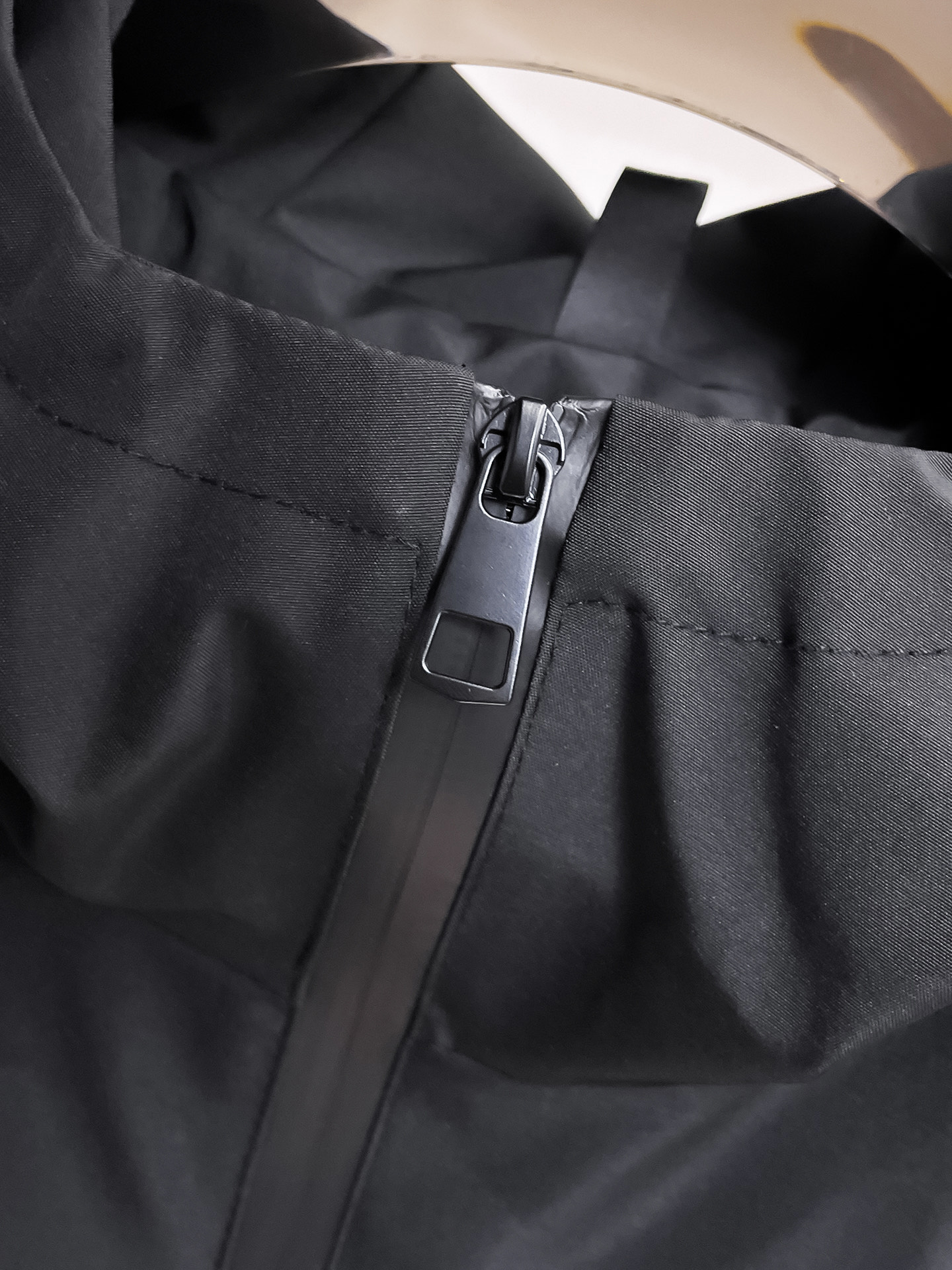 Arcteryx Male Jacket M-xl
