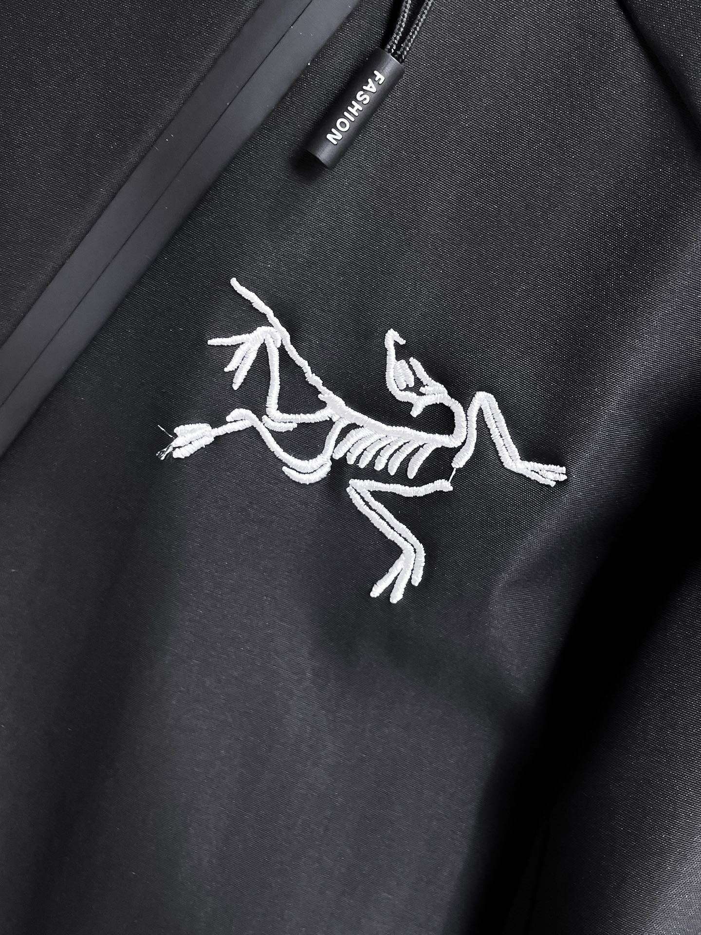 Arcteryx Male Jacket M-xl