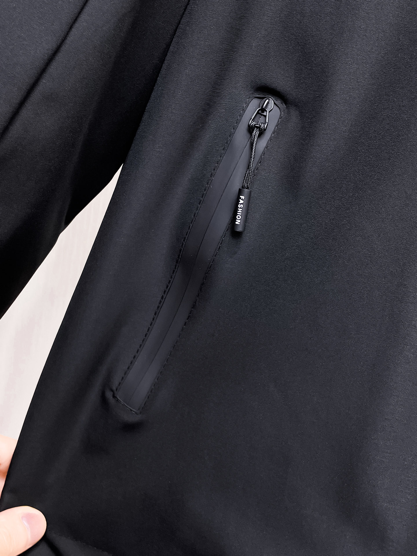 Arcteryx Male Jacket M-xl