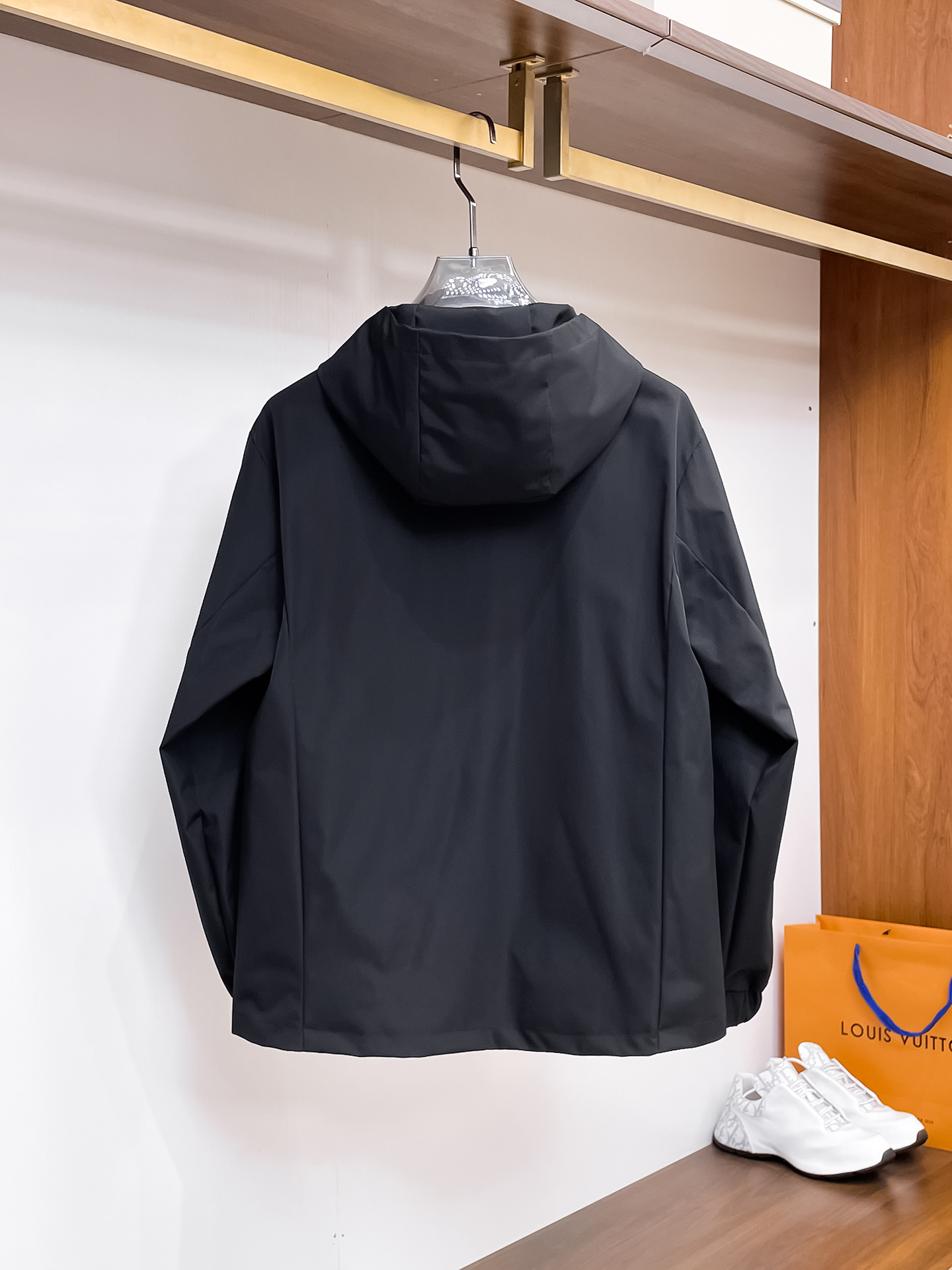 Arcteryx Male Jacket M-xl