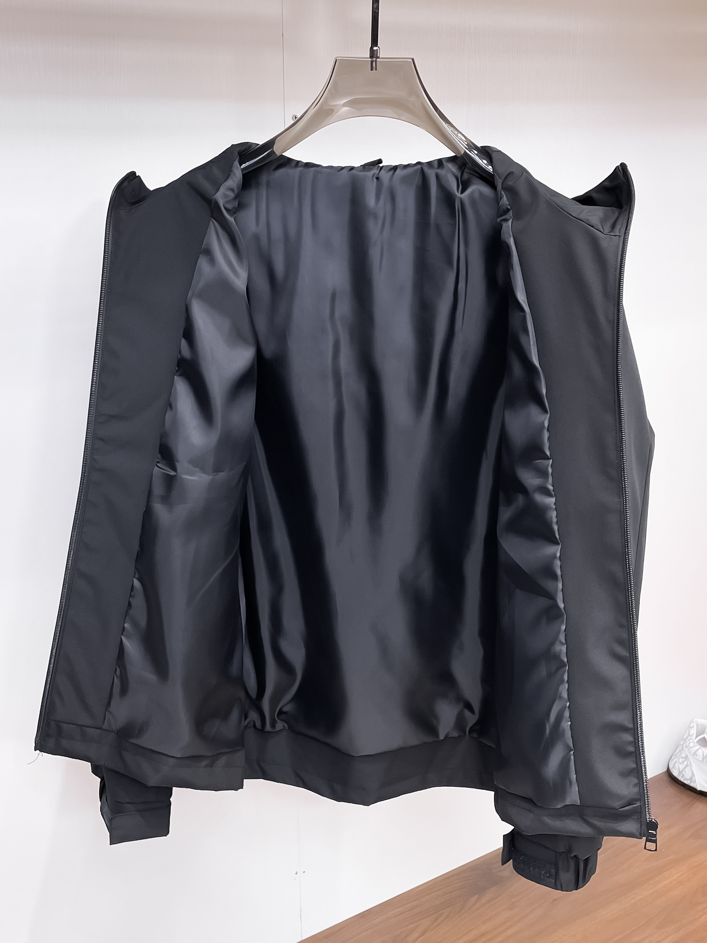 Arcteryx Male Jacket M-xl