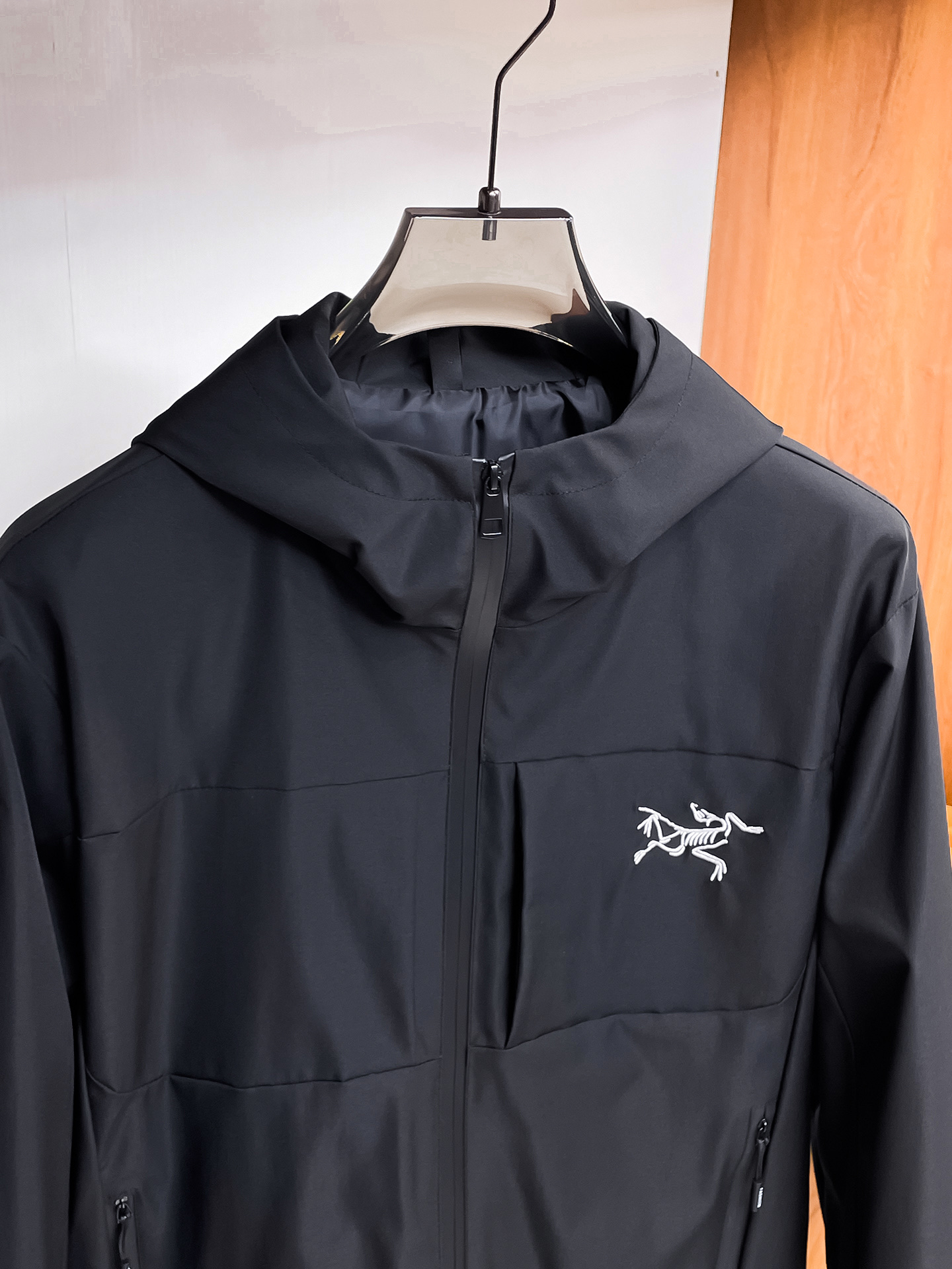 Arcteryx Male Jacket M-xl