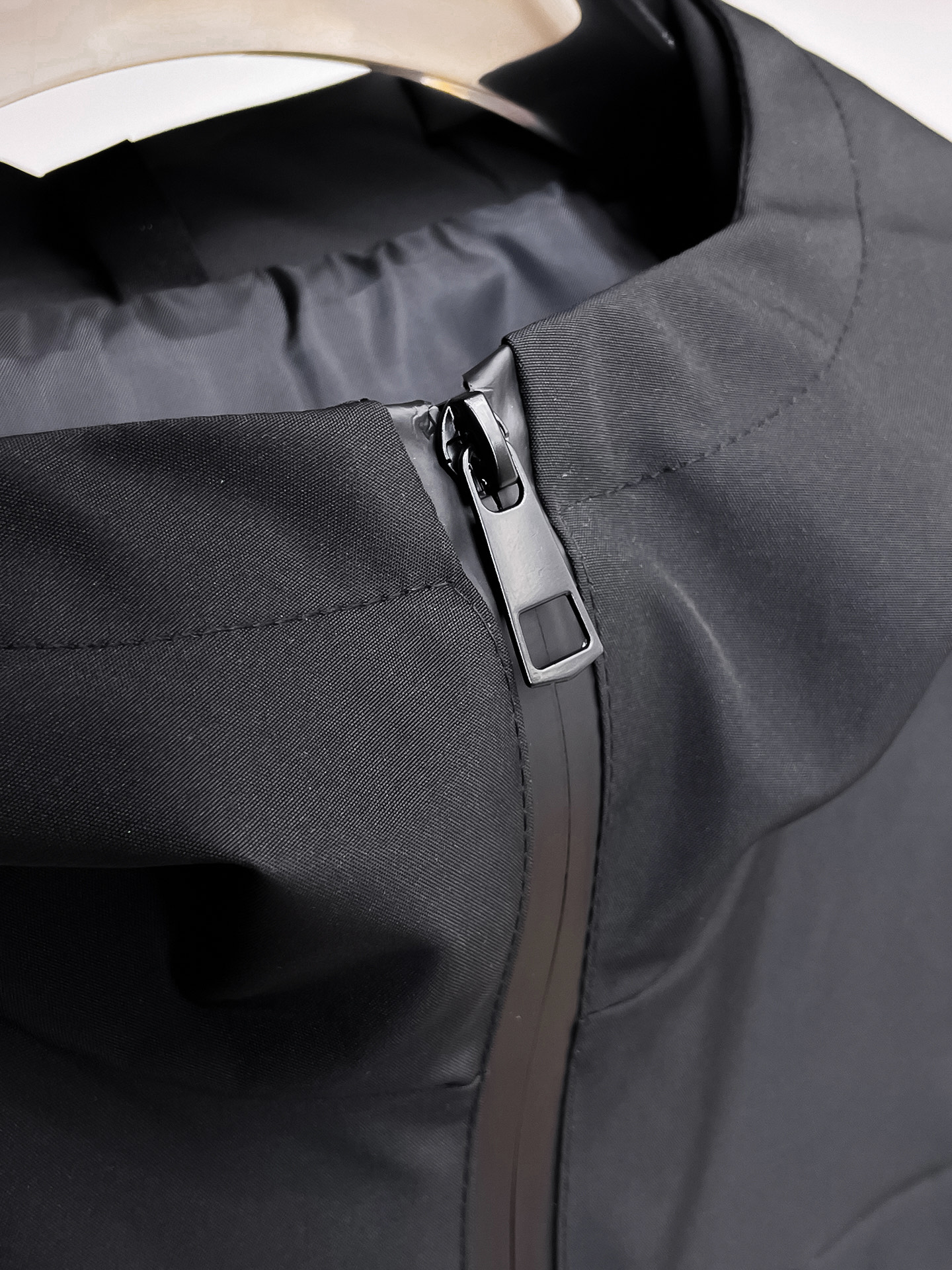 Arcteryx Male Jacket M-xl