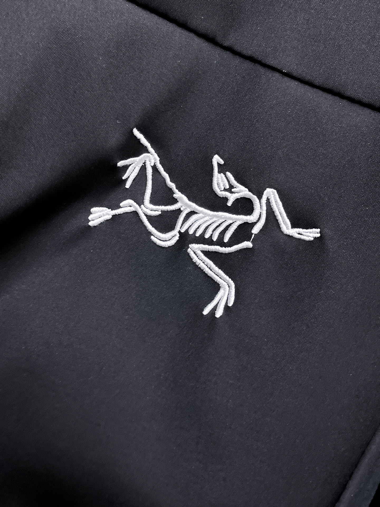 Arcteryx Male Jacket M-xl