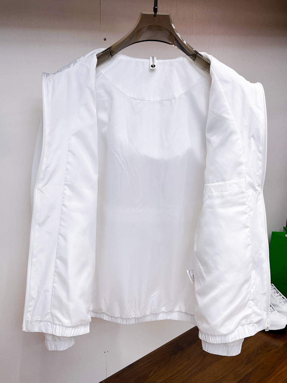 Prada Jacket M-xxxl