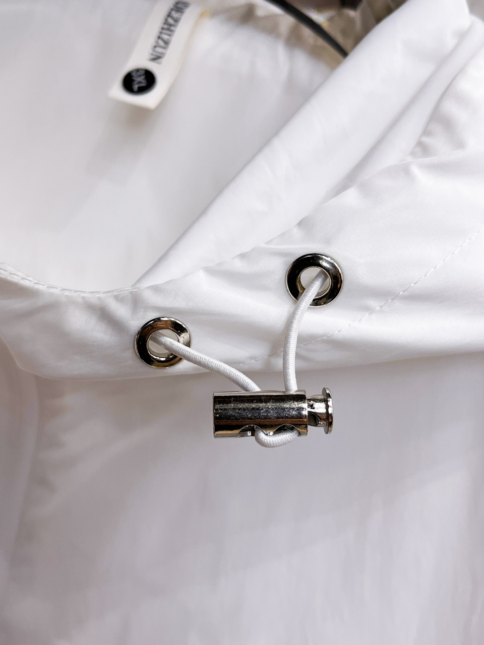 Prada Jacket M-xxxl