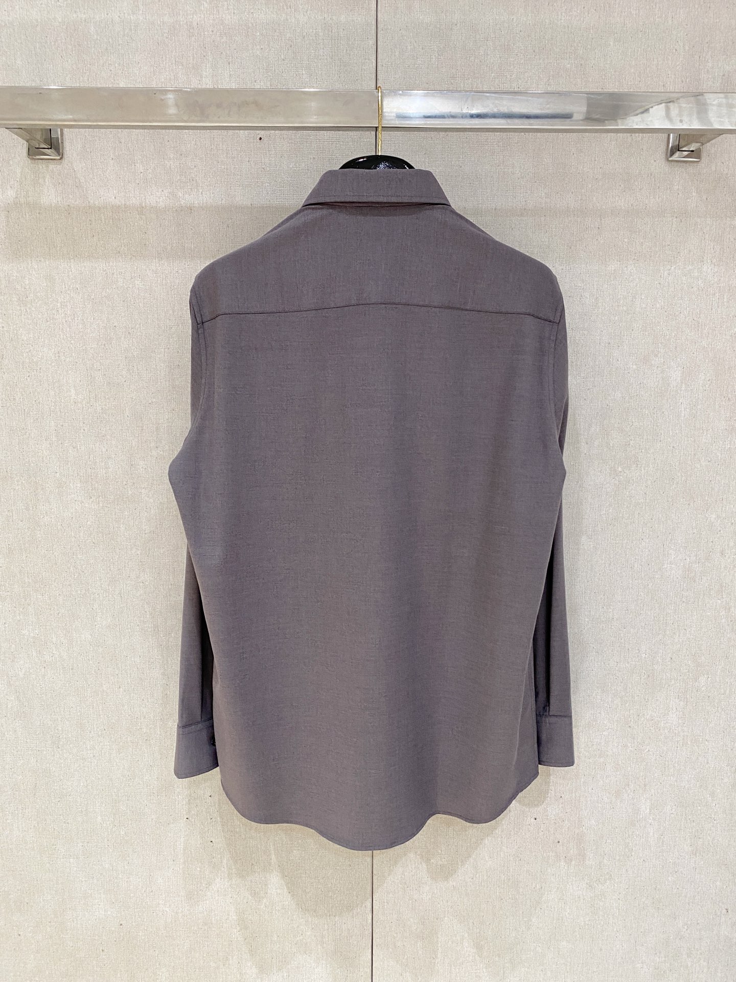Basic Clothing Cotton