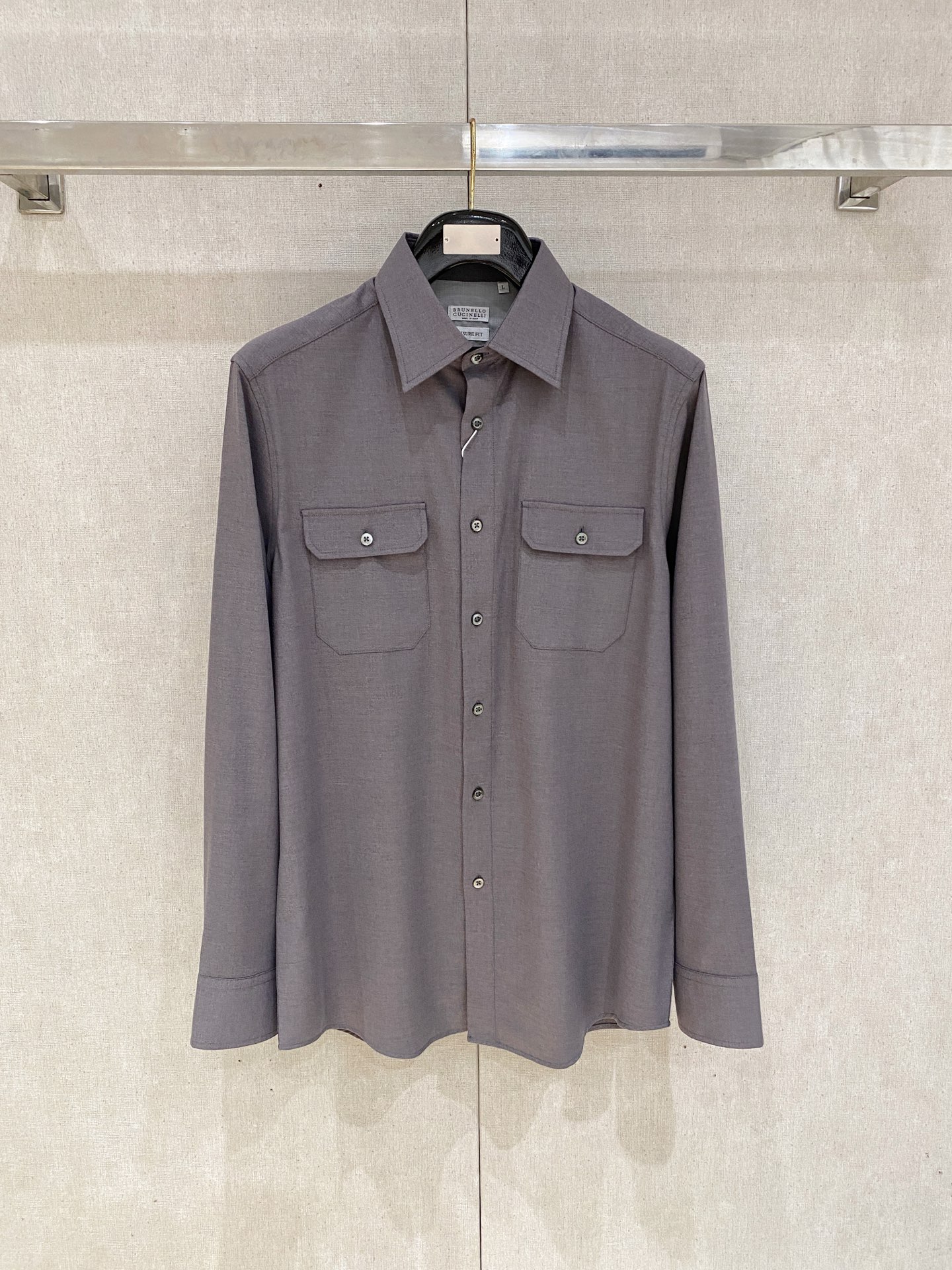 Basic Clothing Cotton