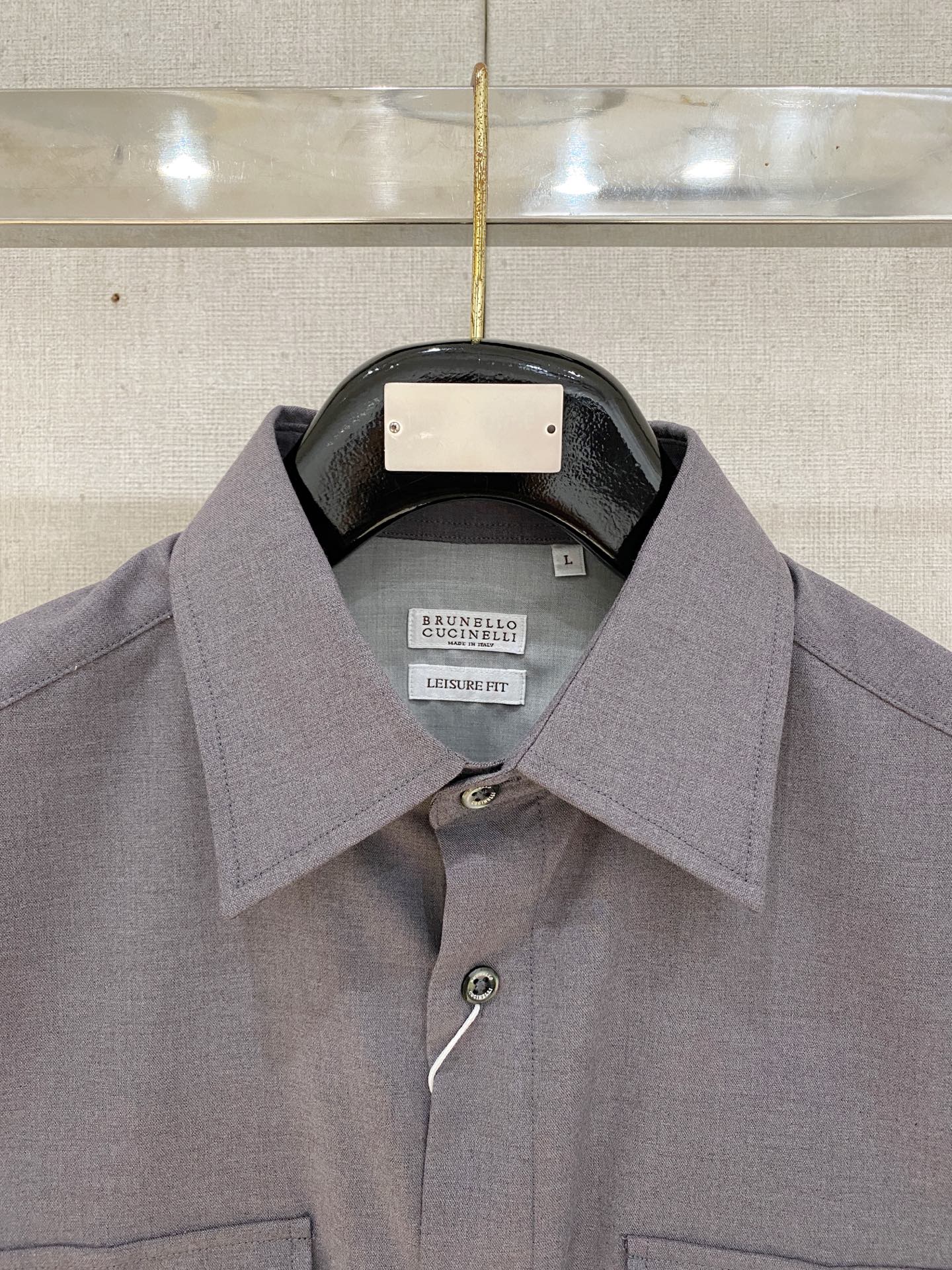 Basic Clothing Cotton