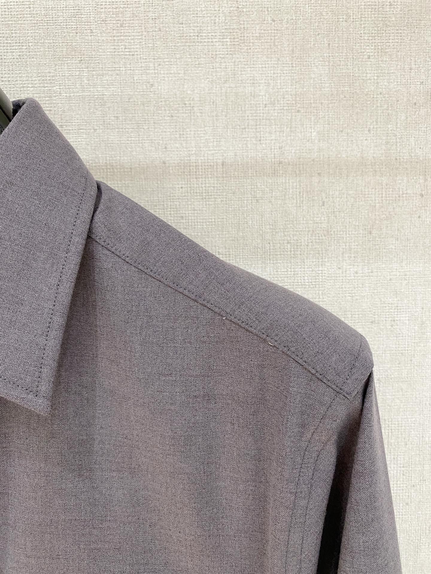 Basic Clothing Cotton