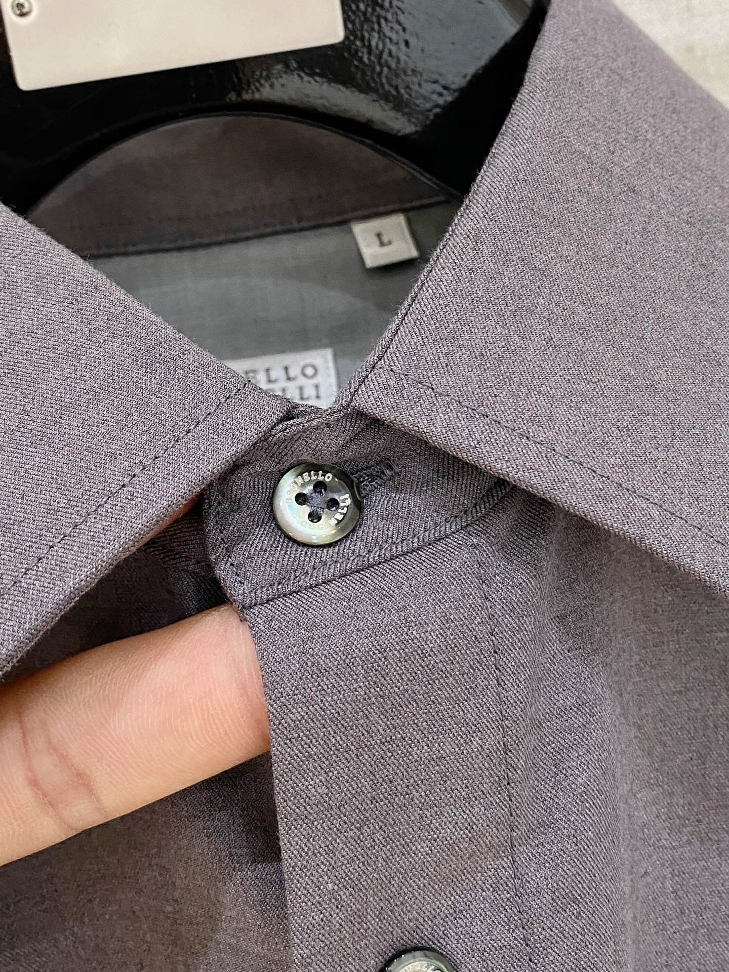 Basic Clothing Cotton