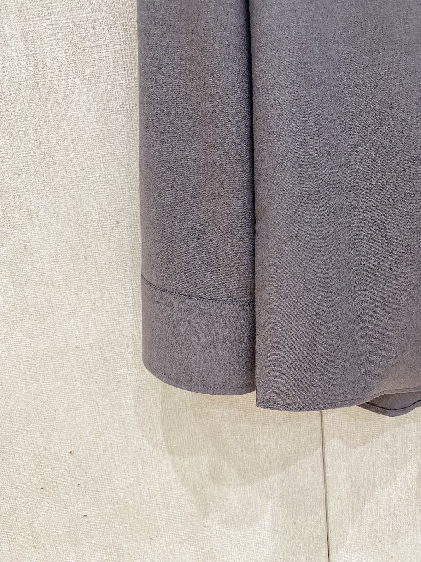 Basic Clothing Cotton