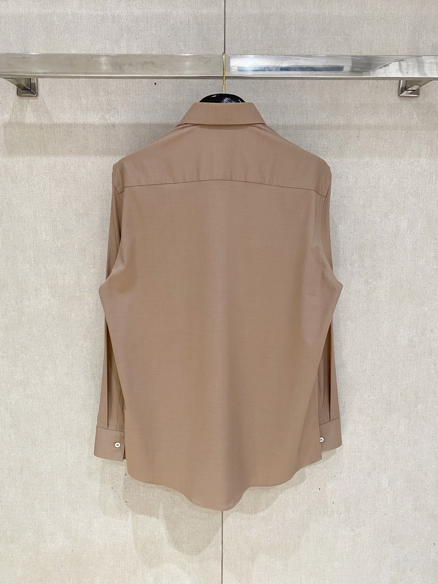 Basic Clothing Cotton