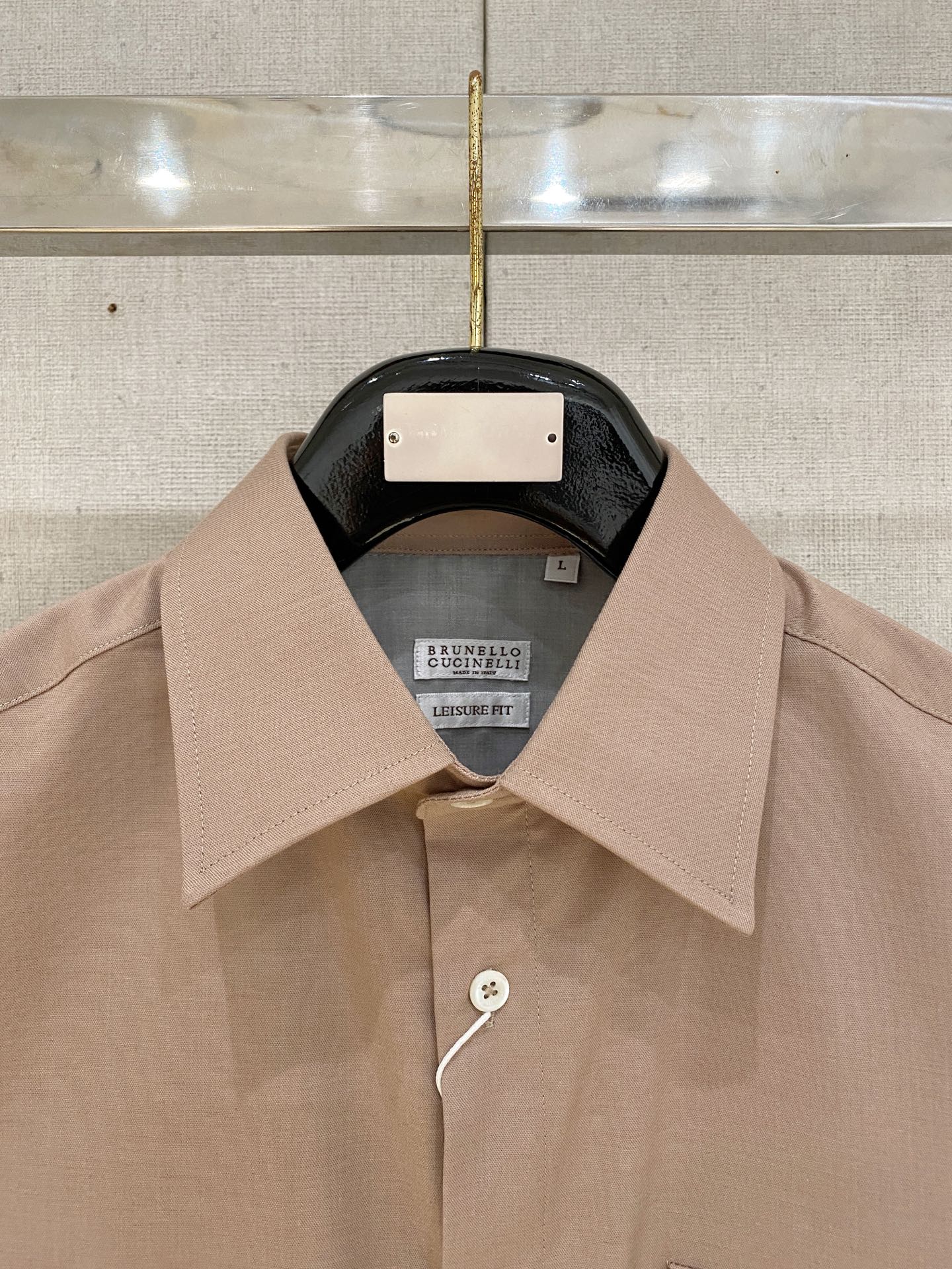Basic Clothing Cotton