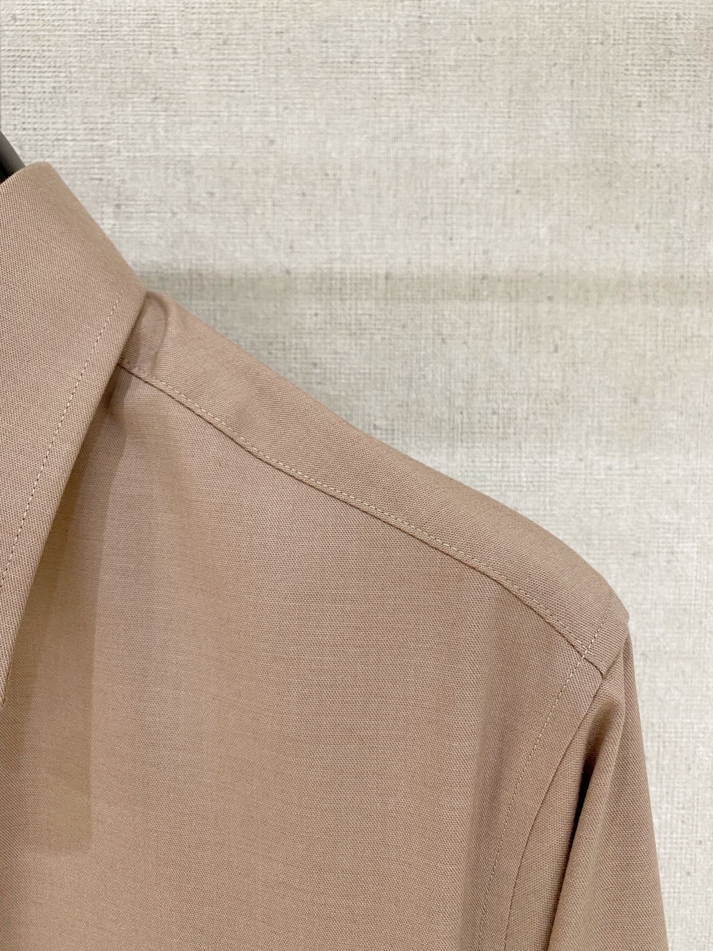 Basic Clothing Cotton