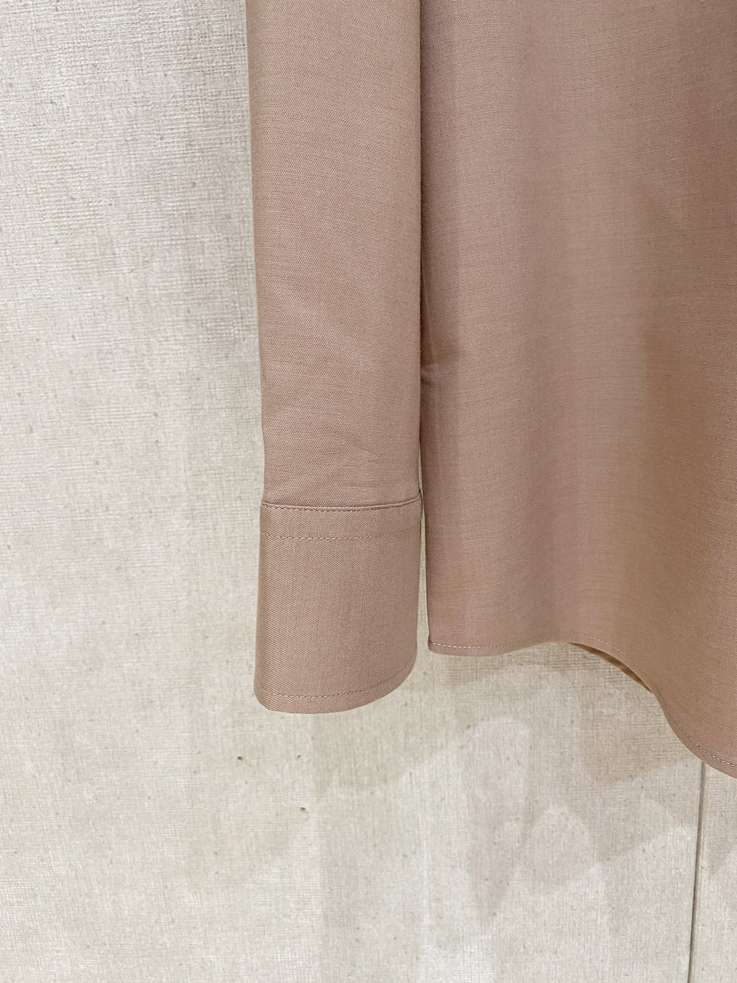 Basic Clothing Cotton