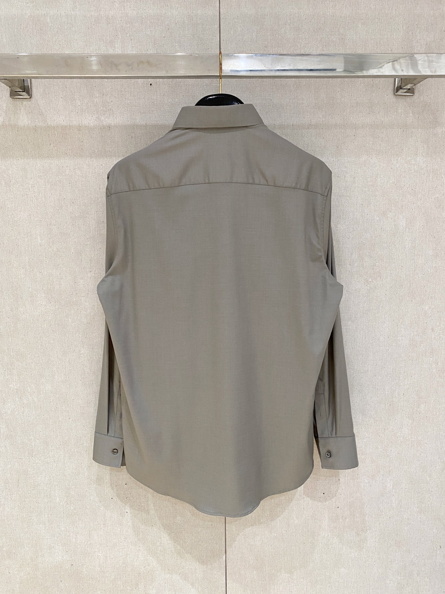Basic Clothing Cotton