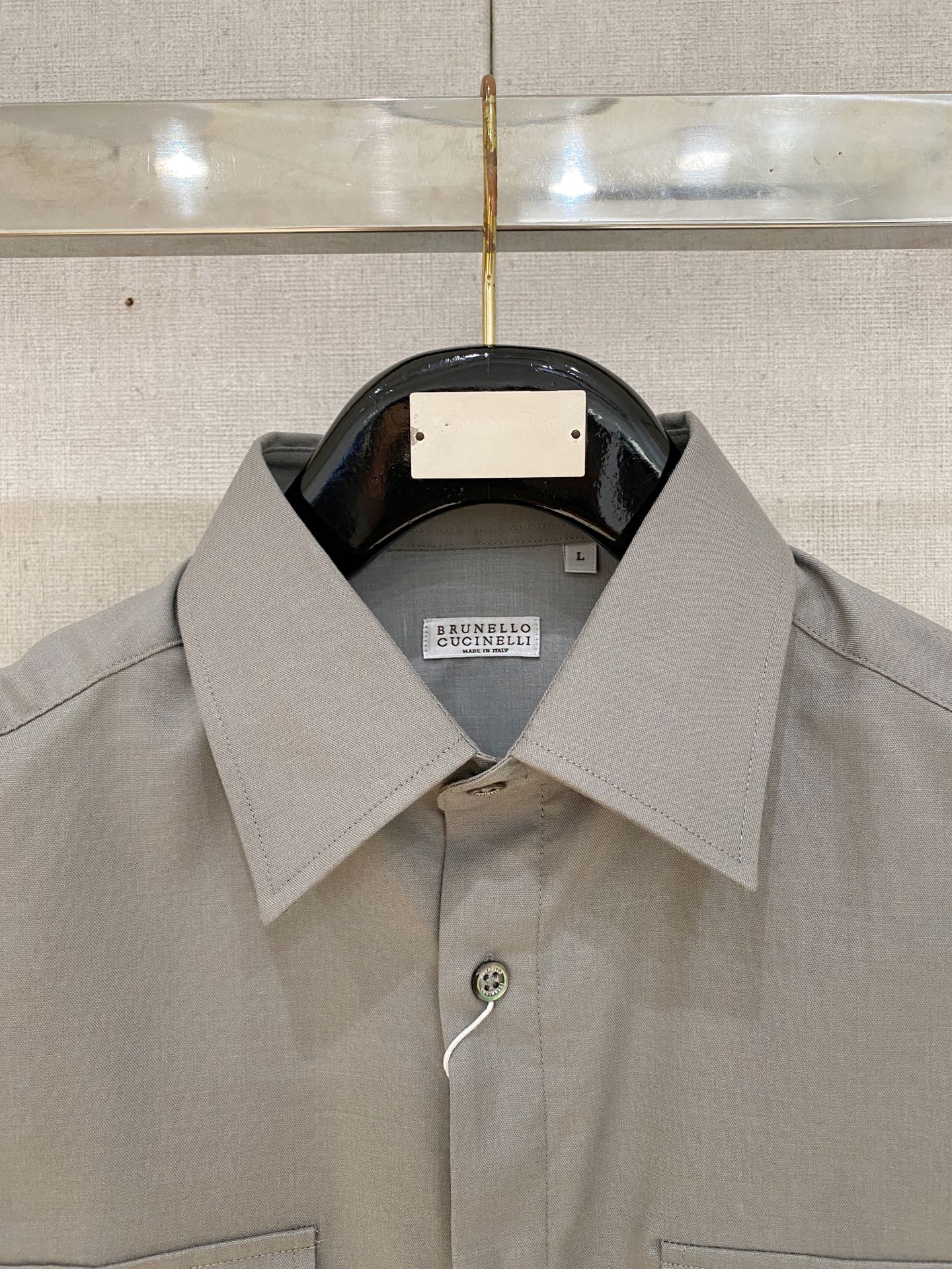 Basic Clothing Cotton