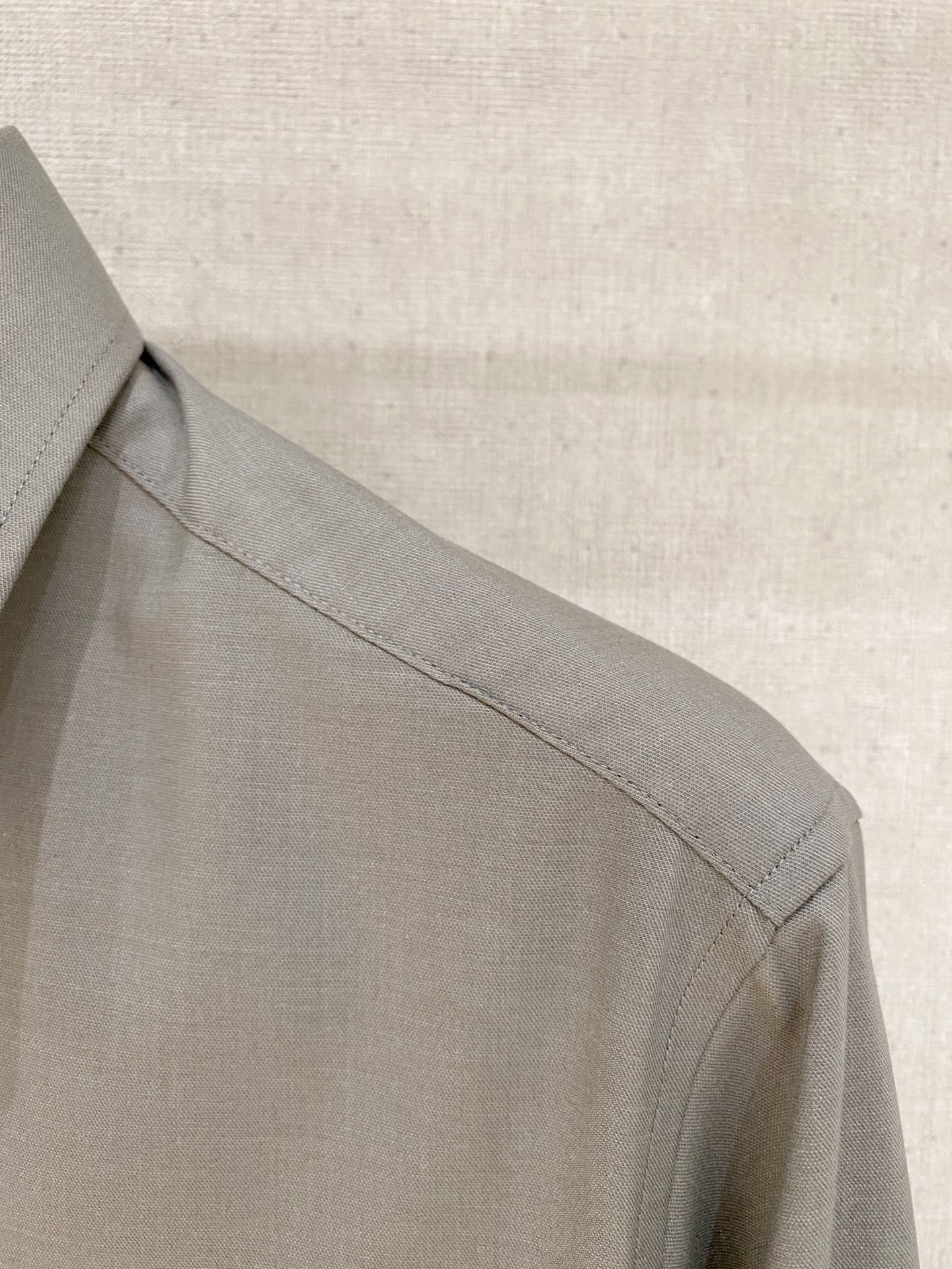 Basic Clothing Cotton