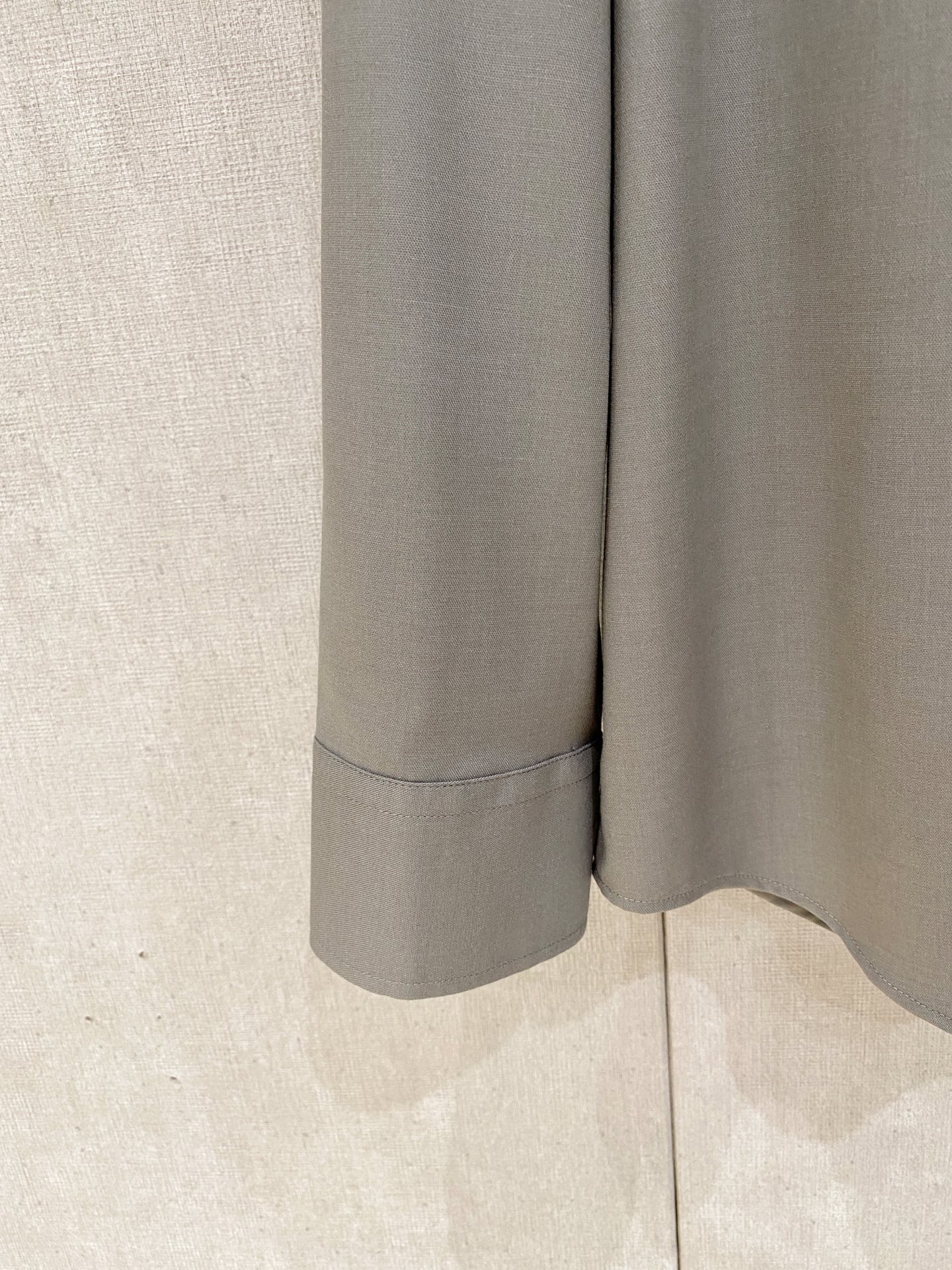 Basic Clothing Cotton