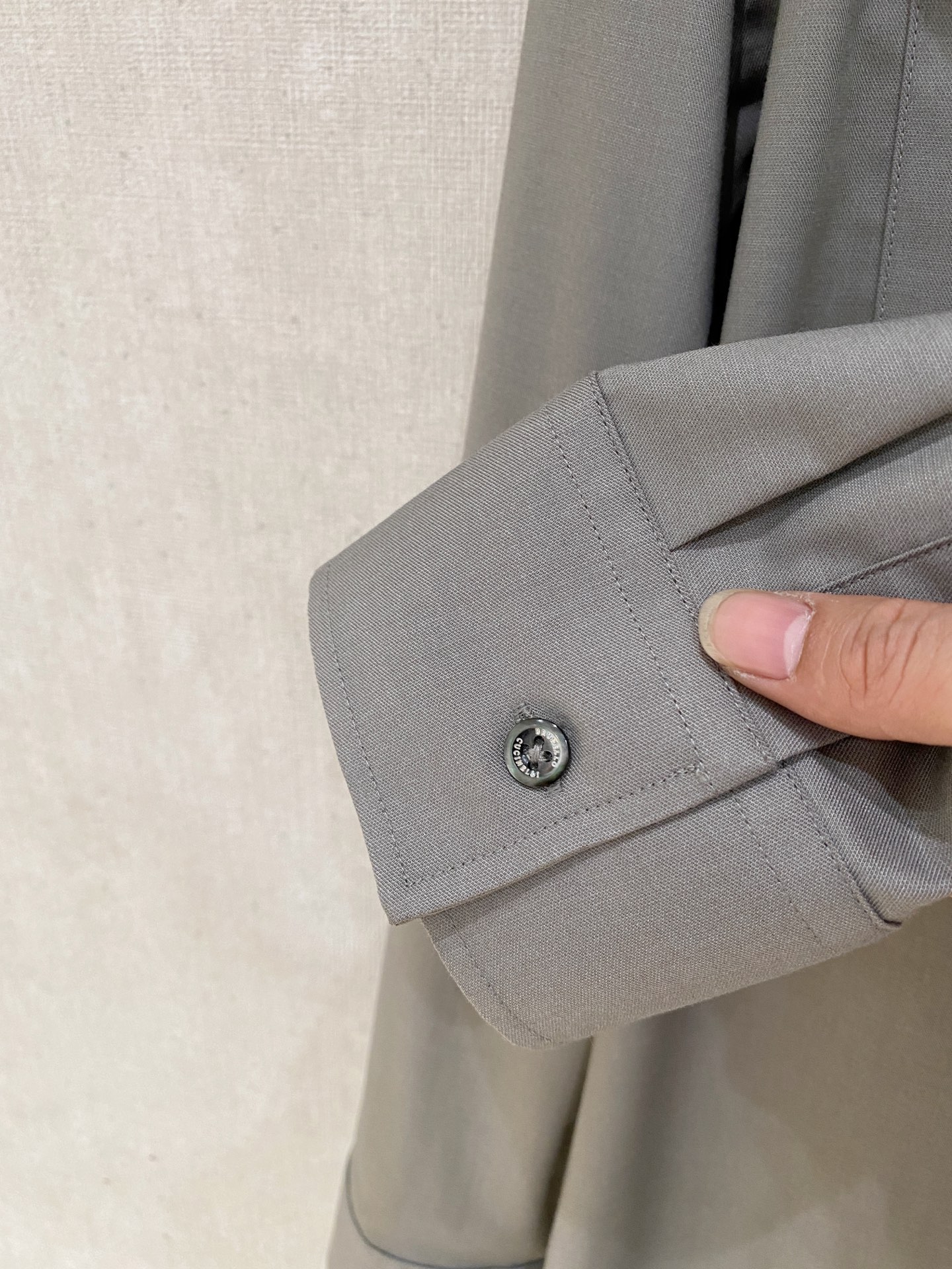 Basic Clothing Cotton