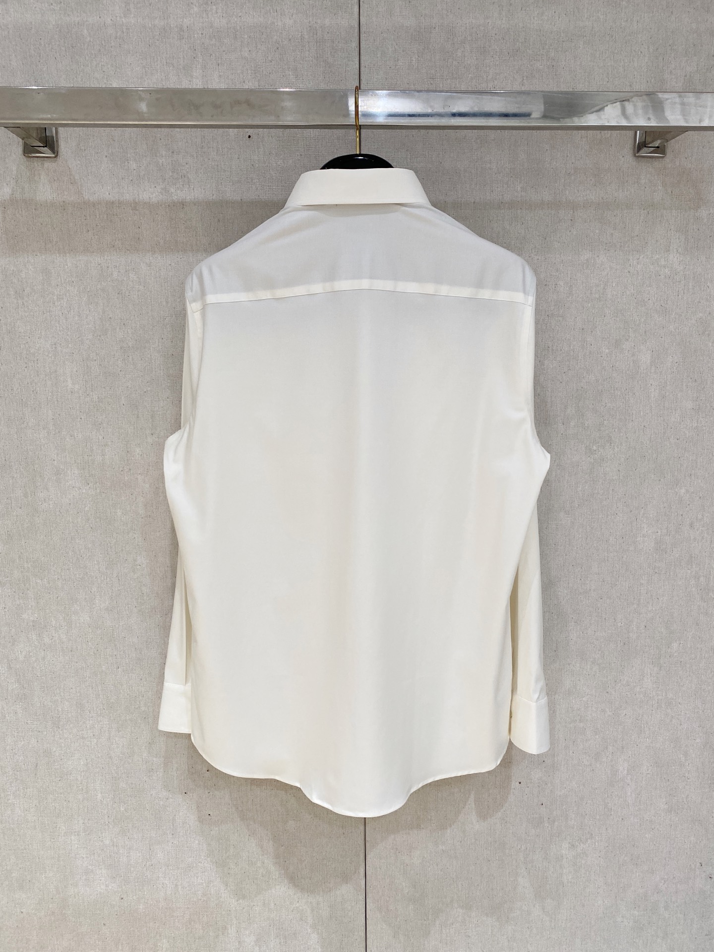 Basic Clothing Cotton
