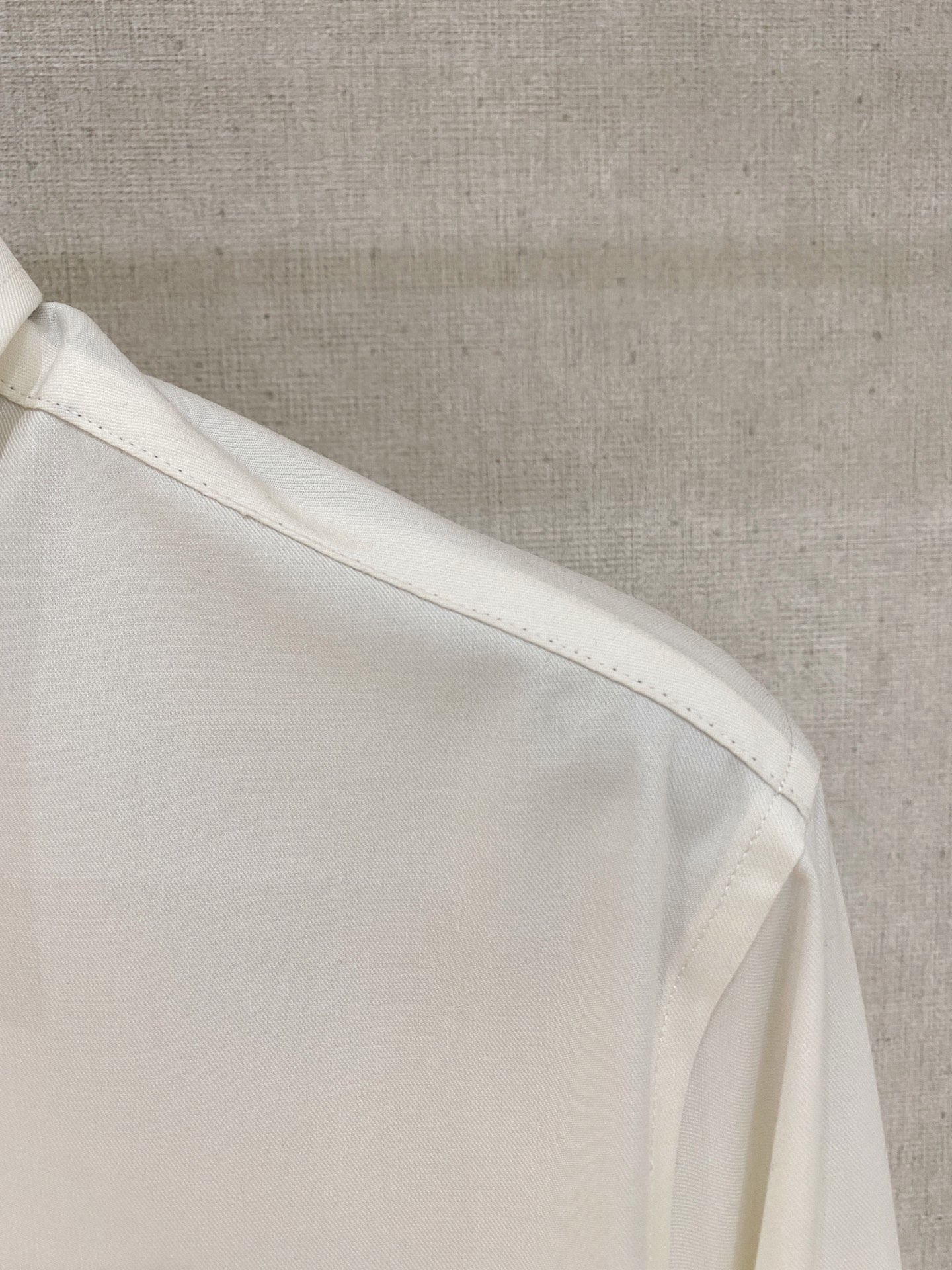 Basic Clothing Cotton