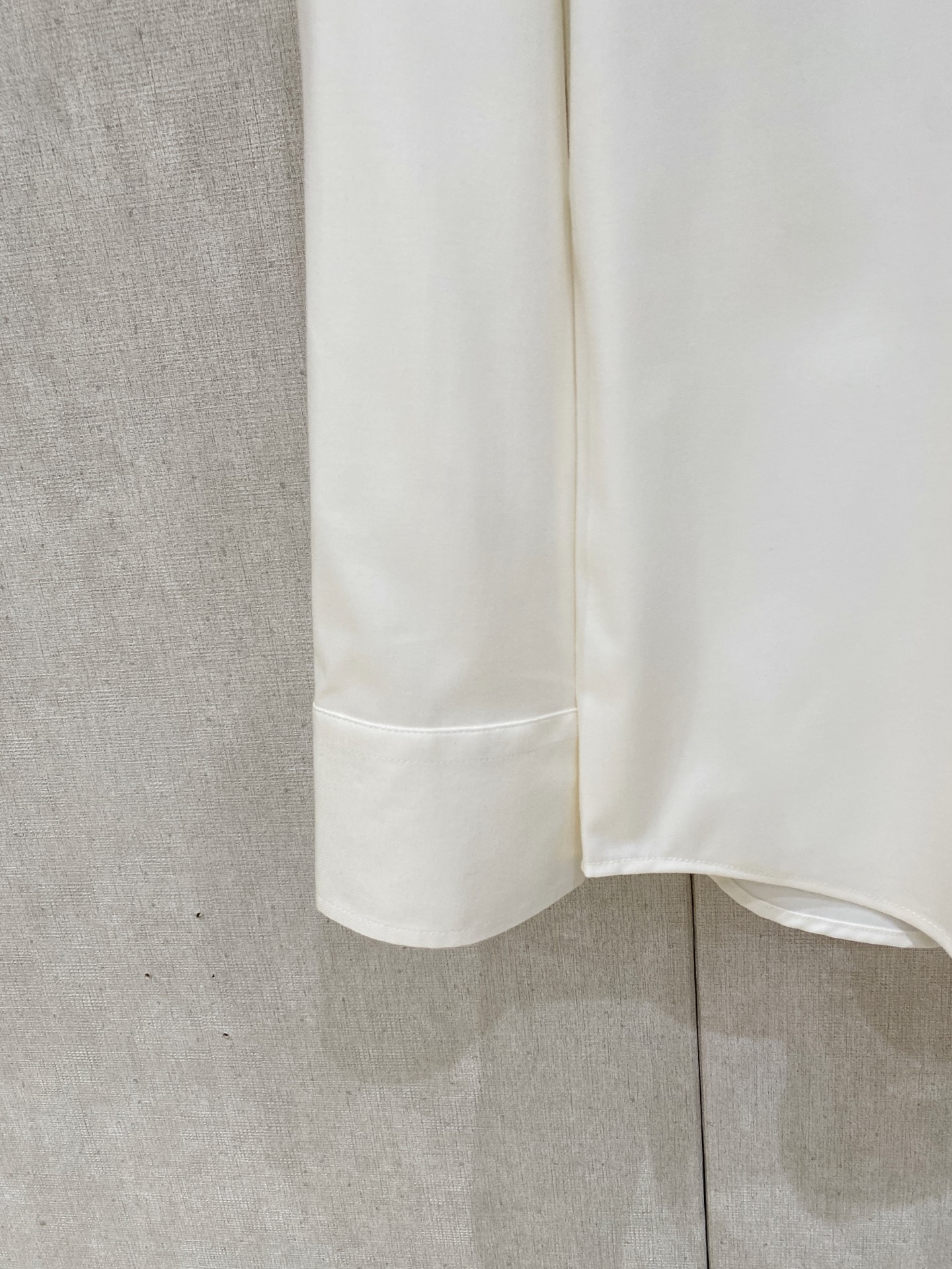 Basic Clothing Cotton