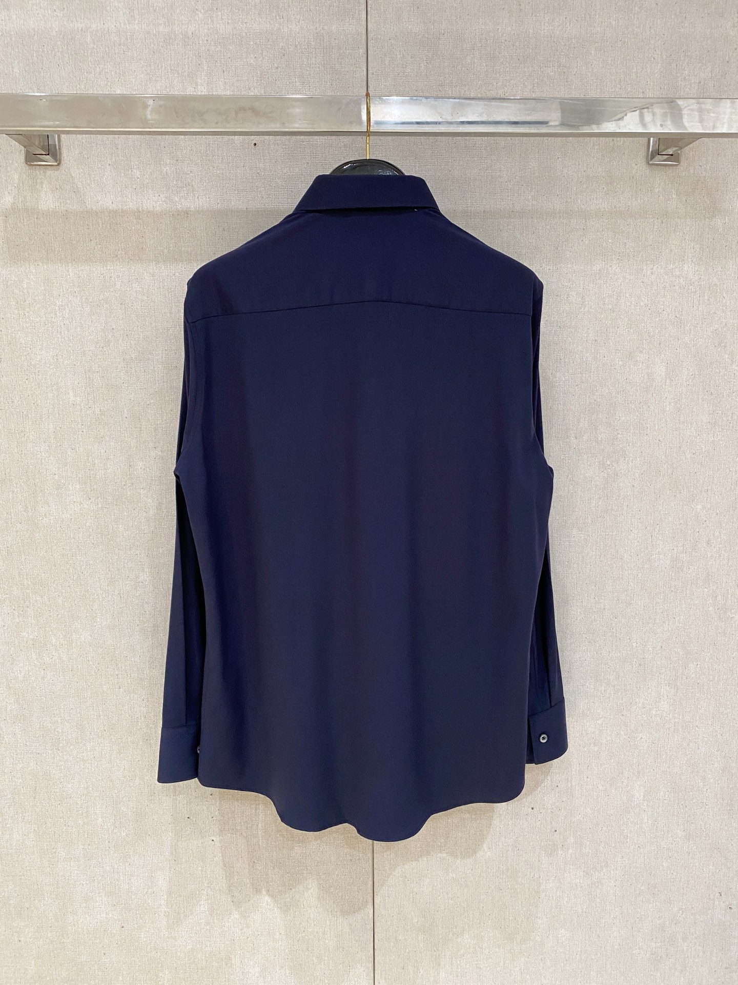 Basic Clothing Cotton