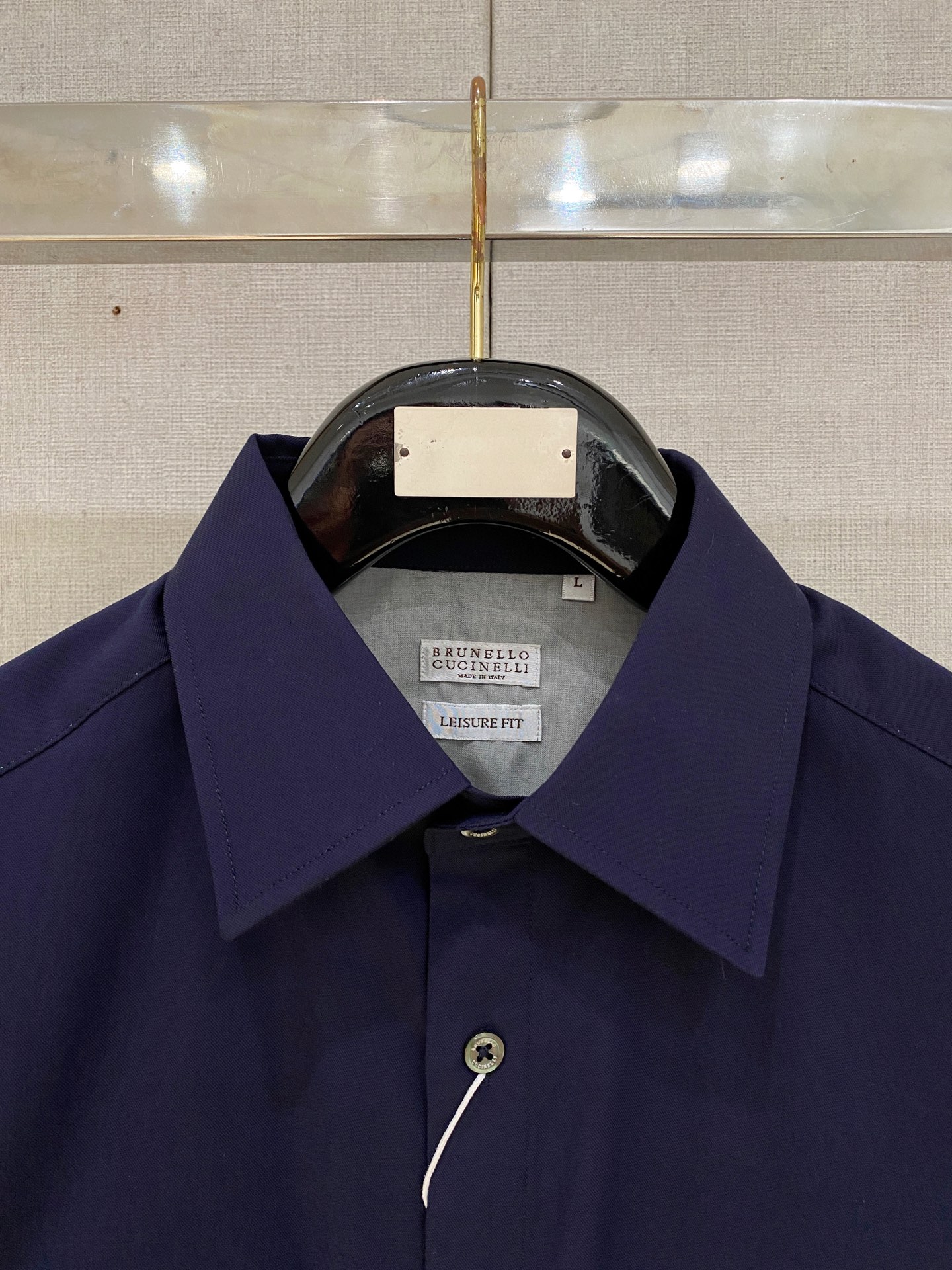 Basic Clothing Cotton