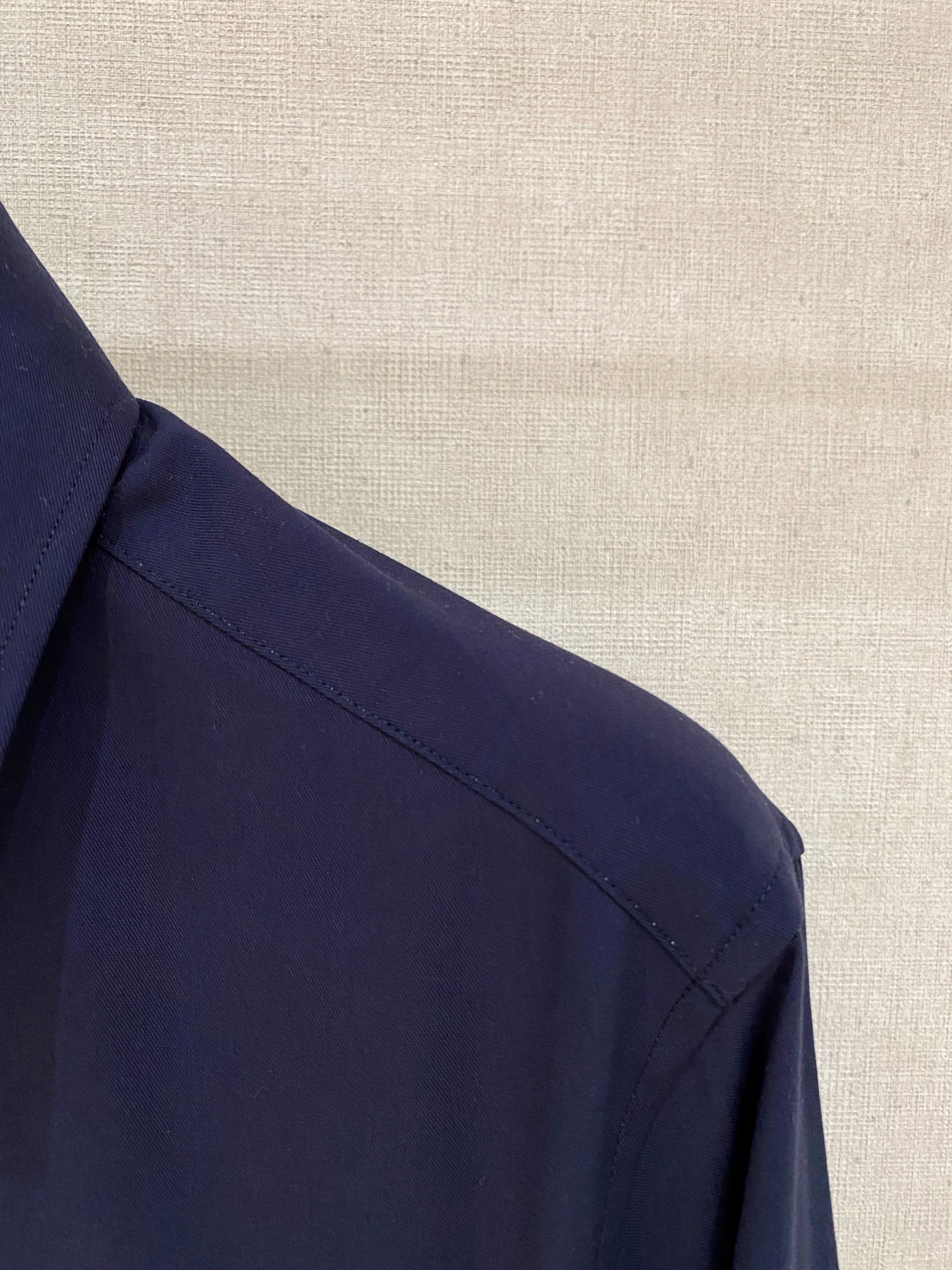 Basic Clothing Cotton