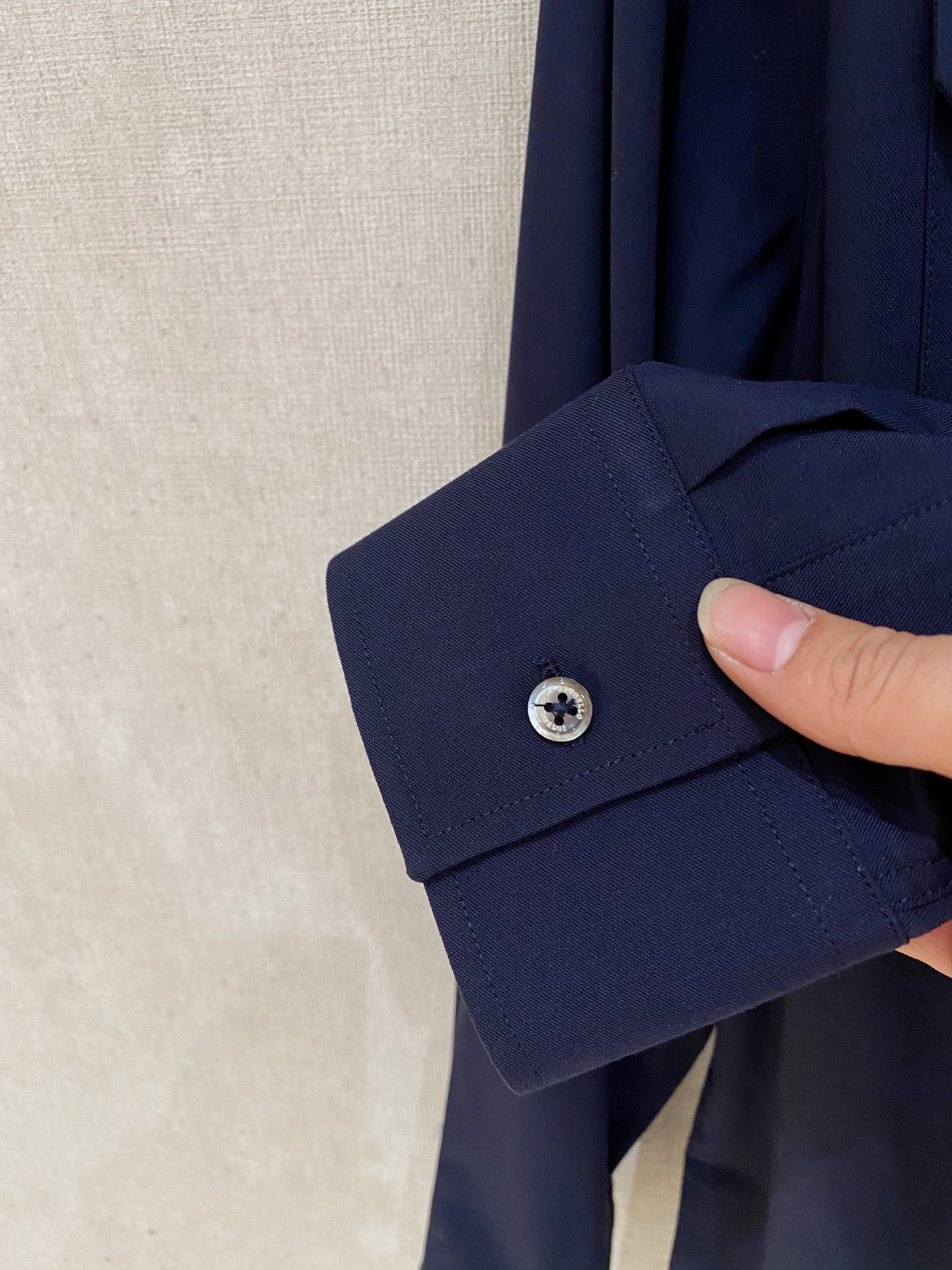 Basic Clothing Cotton