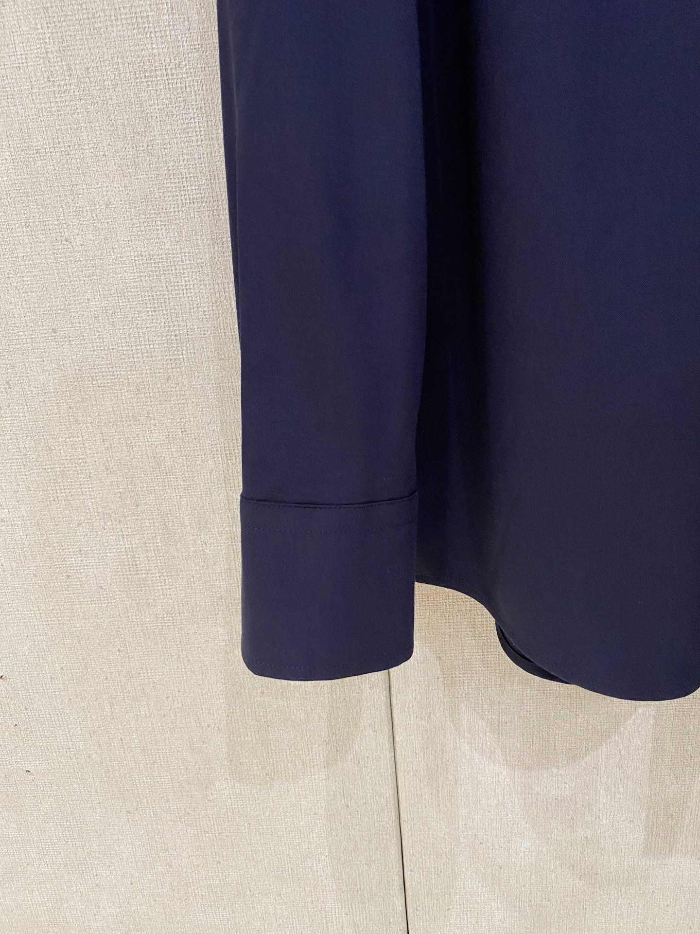 Basic Clothing Cotton