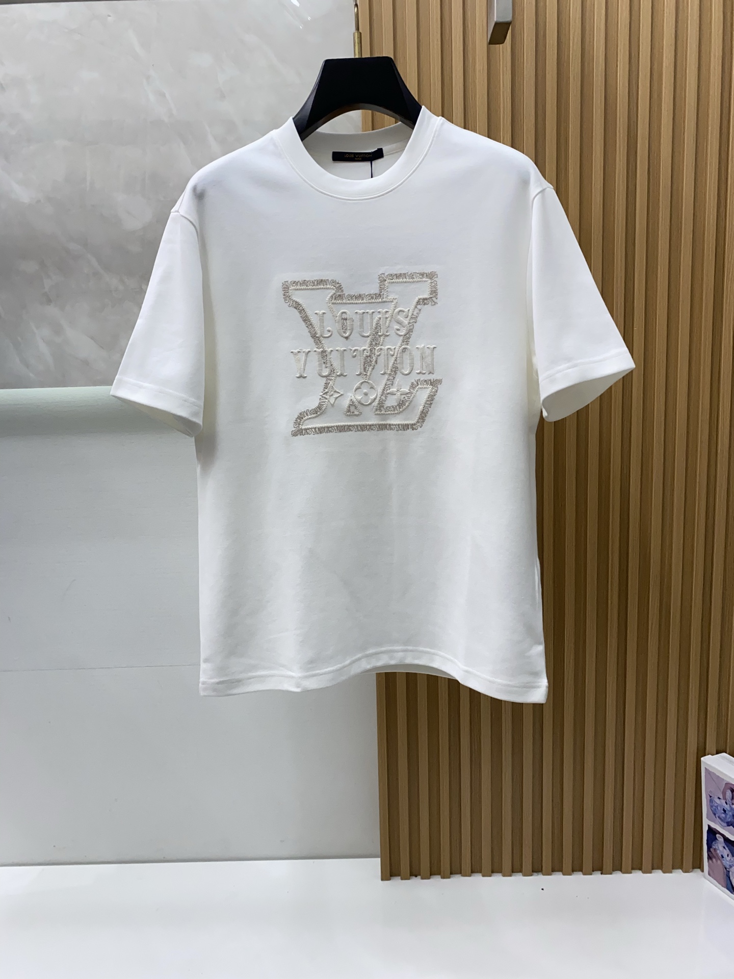 Louis Vuitton Hoodie M-xl