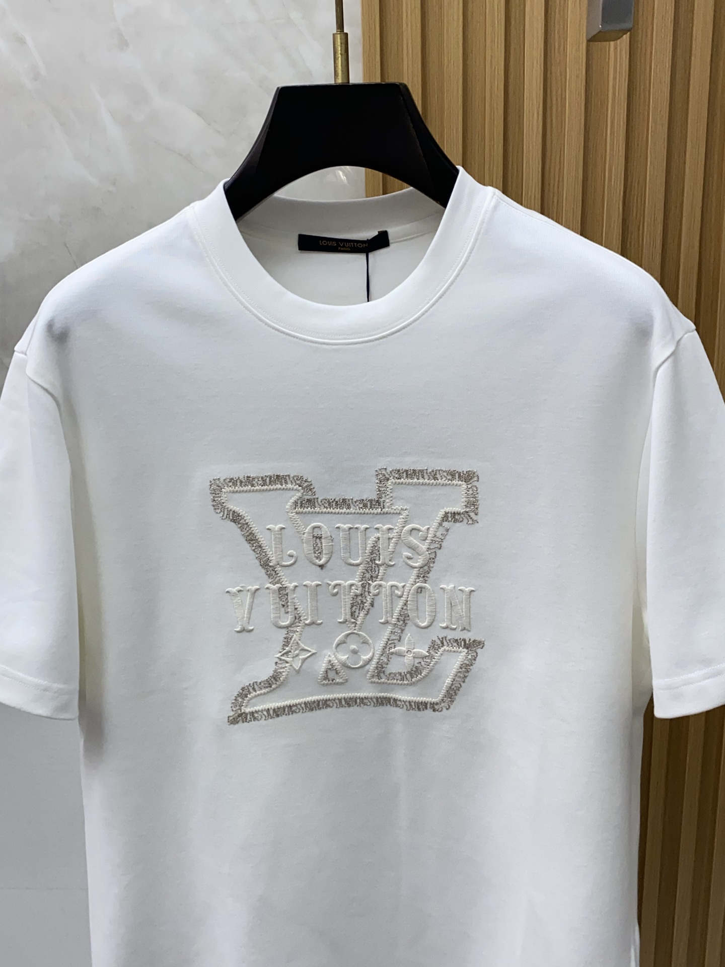 Louis Vuitton Hoodie M-xl
